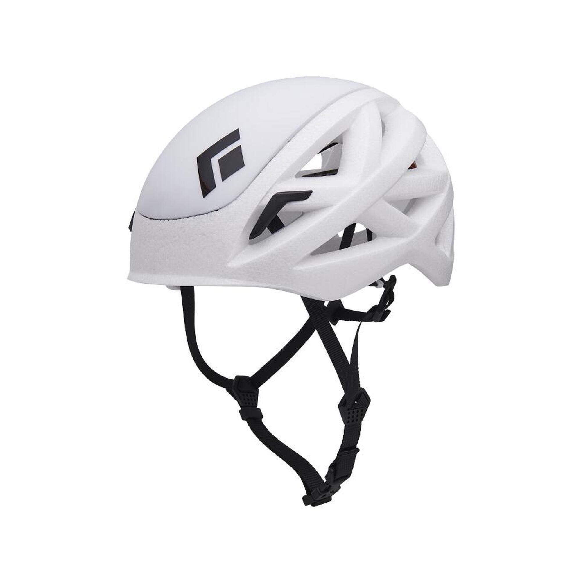 Kask Black Diamond Vapor