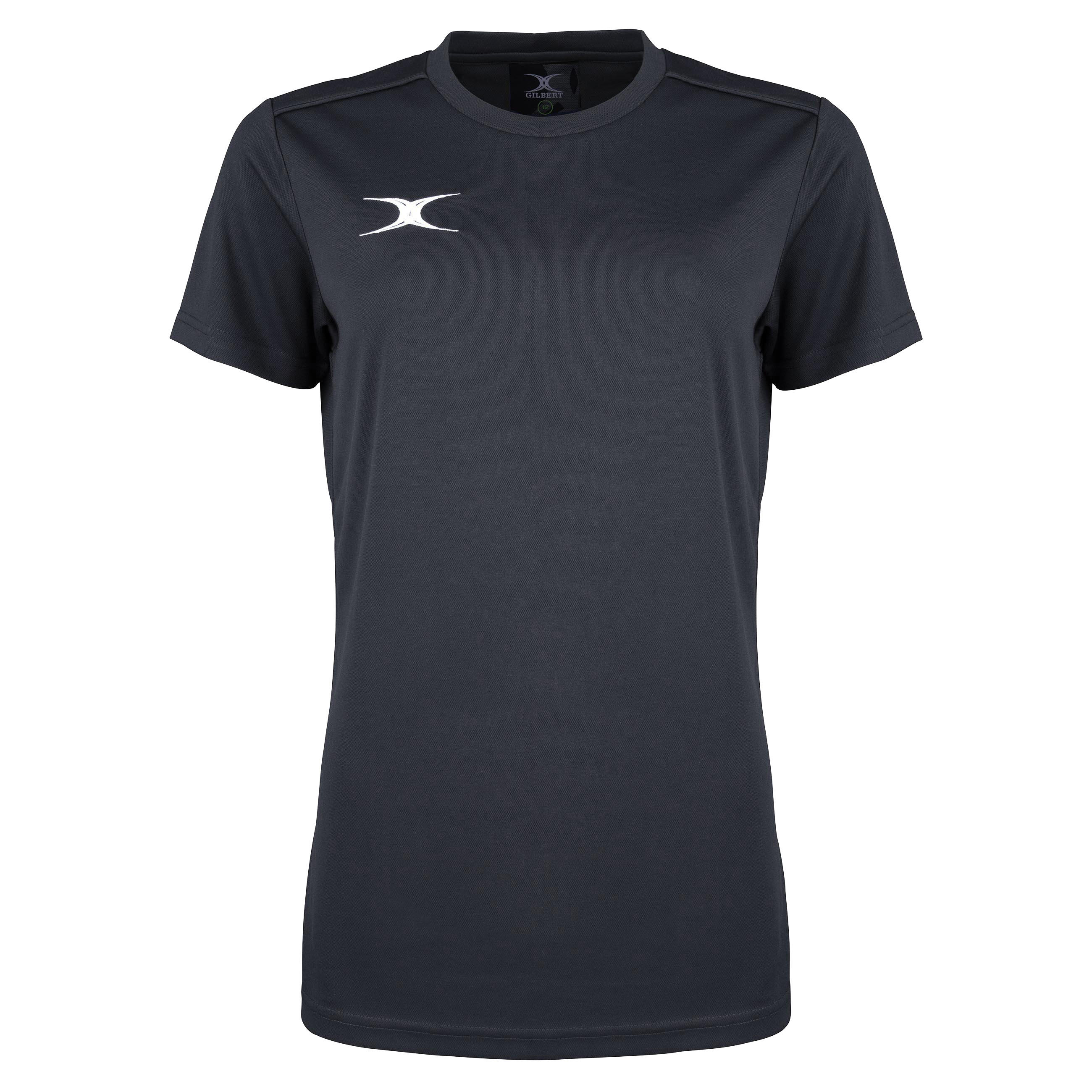 Koszulka Gilbert Photon II