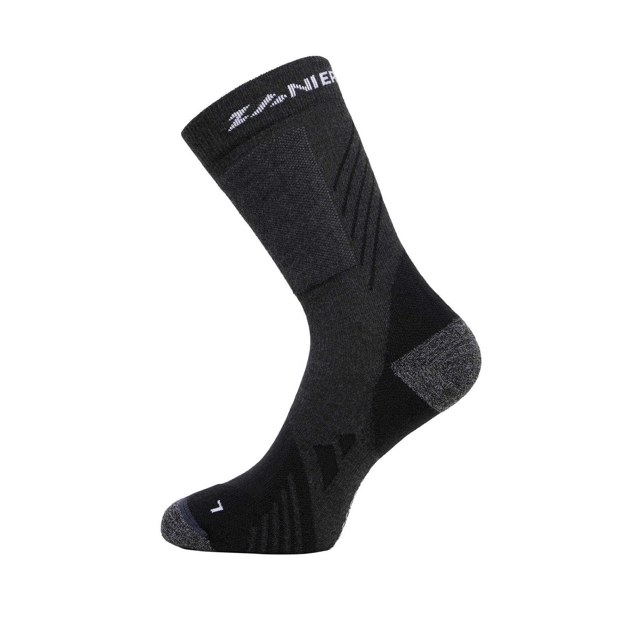 Skarpetki trekkingowe Zanier Hiking Socks