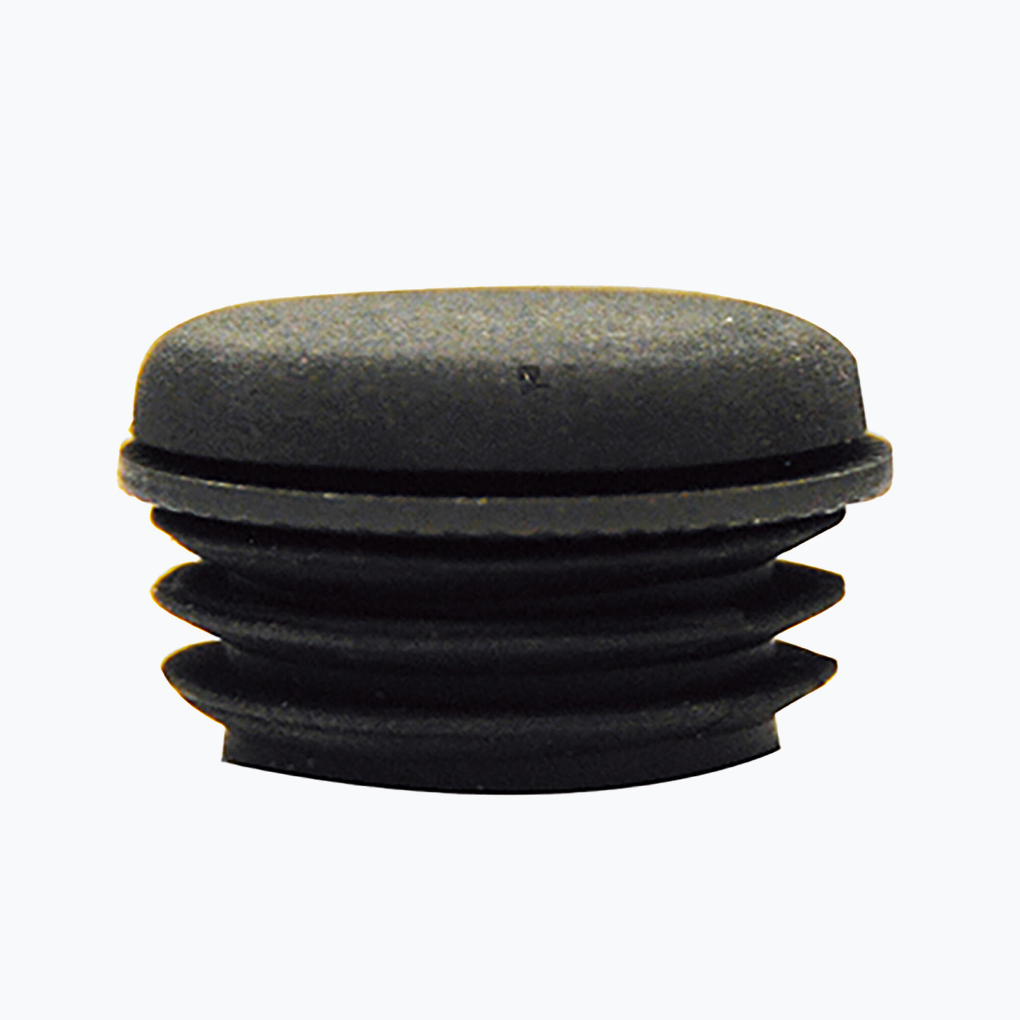 Stoper antypoślizgowy Sveltus 0228