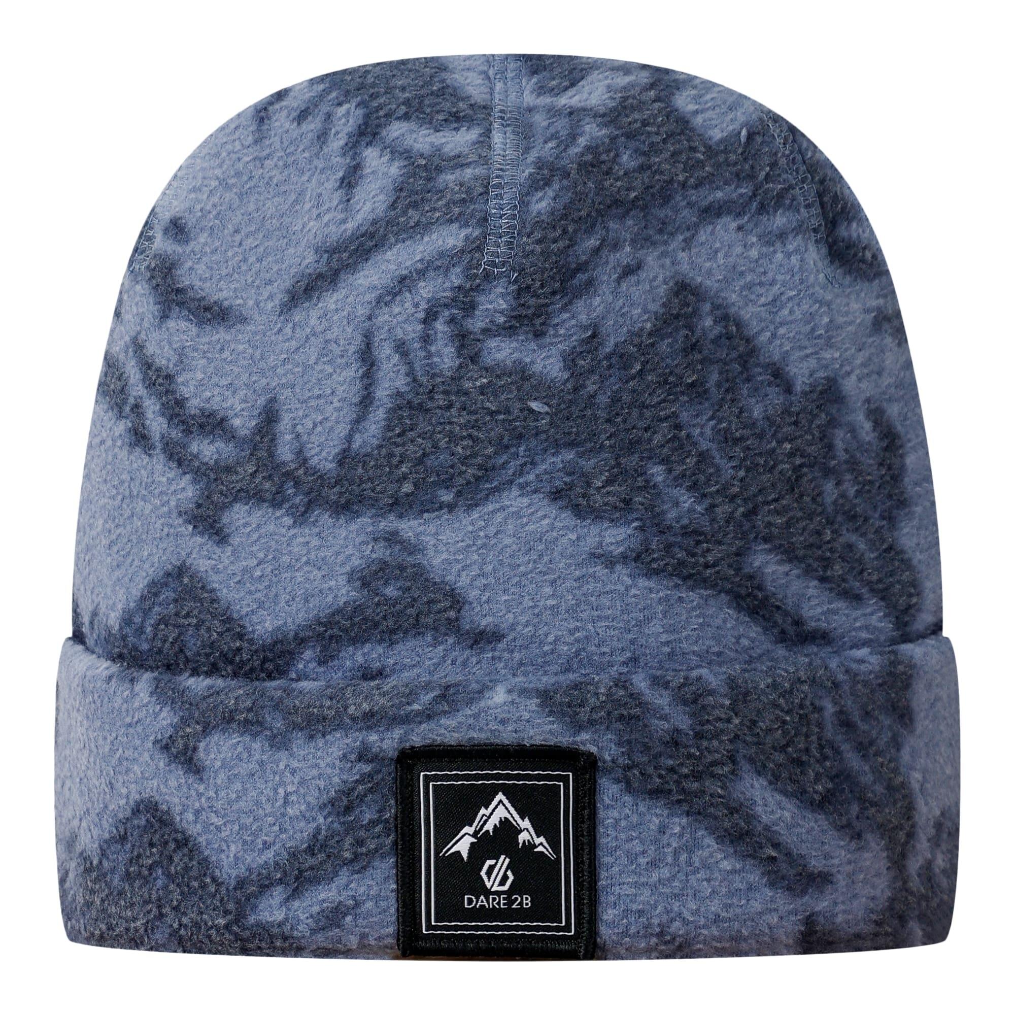 Czapka Dziecięca Magic Mini Beanie