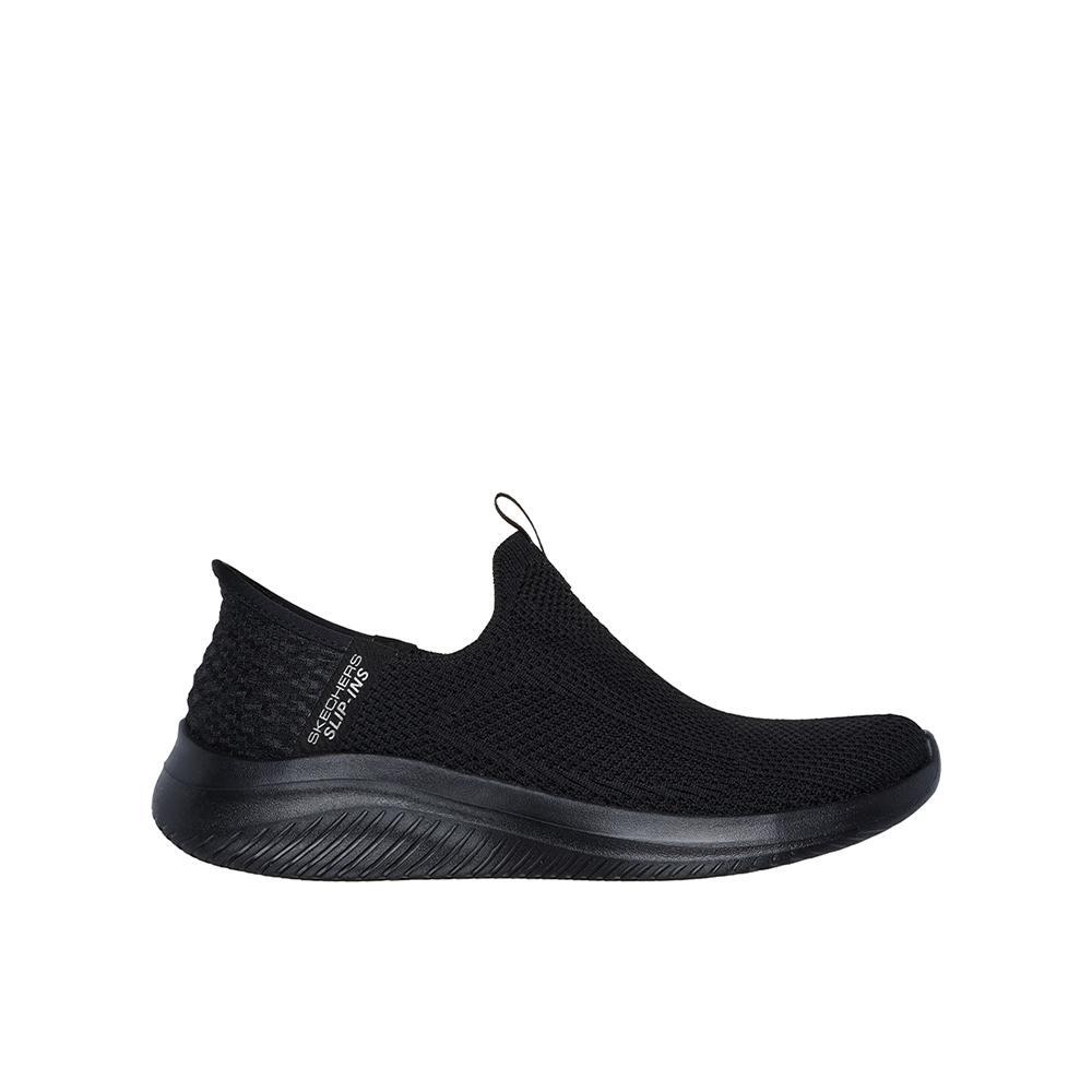 Buty damskie SKECHERS Ultra Flex 3.0 Easy Win