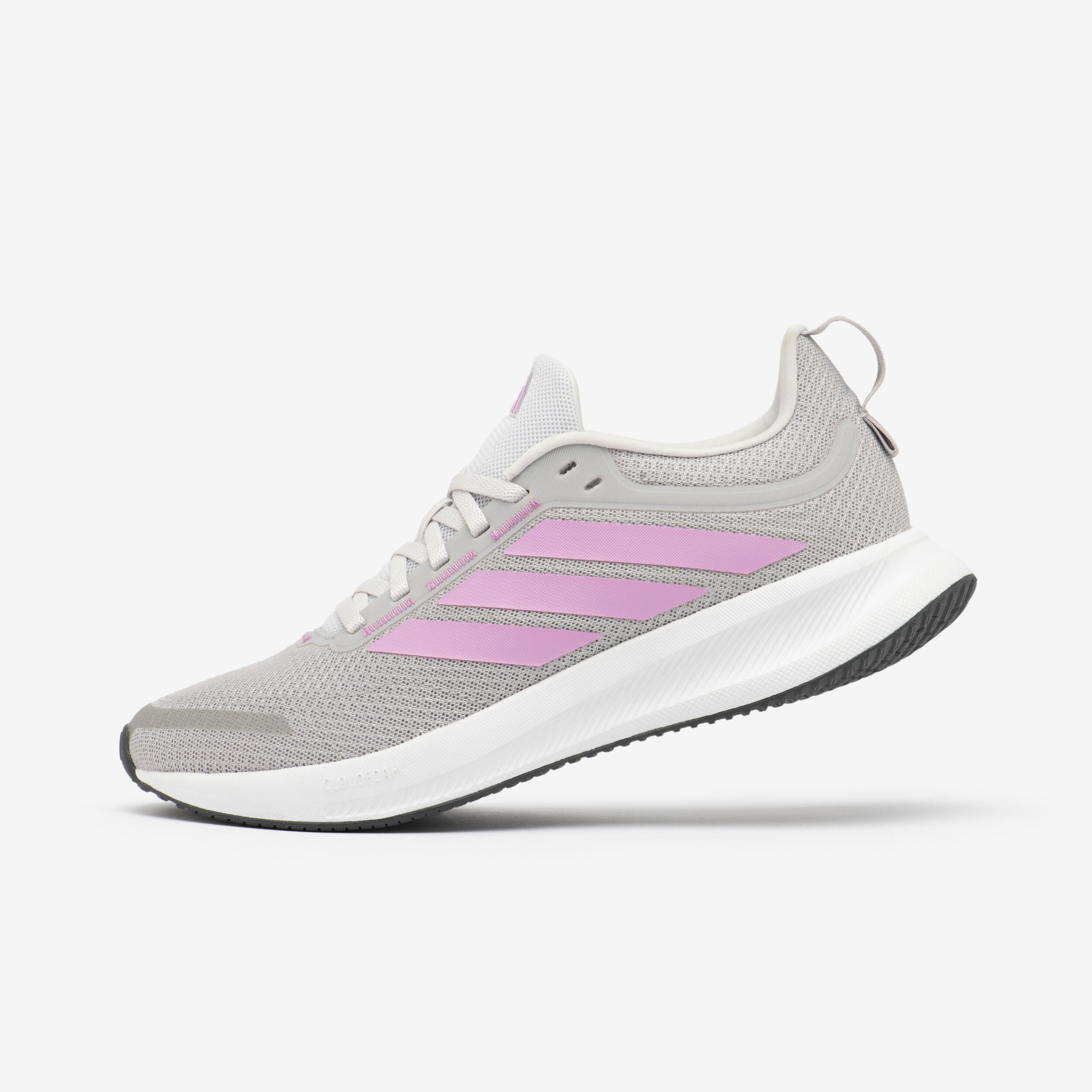 Buty do biegania damskie ADIDAS Runblaze