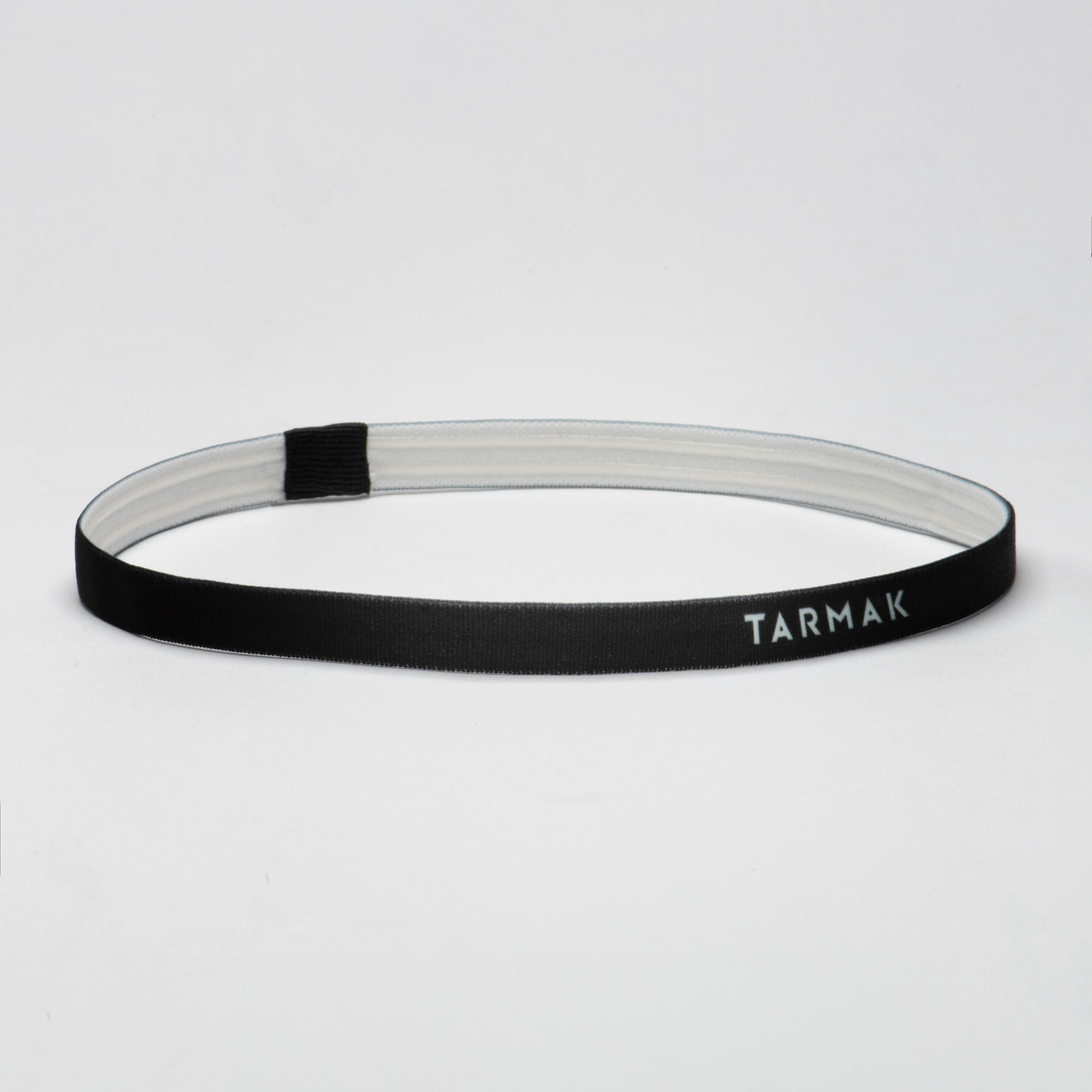 Opaski do włosów dla koszykarek Tarmak / Kipsta