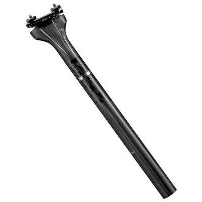 Słupek siodła FSA SL-K DI2 ITC SB20 31.6x400mm V19