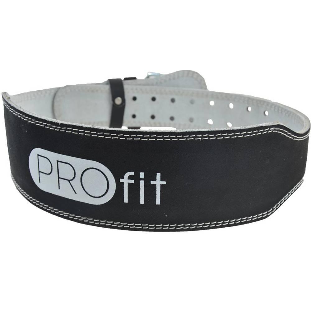 Gym Pro Weight Belt