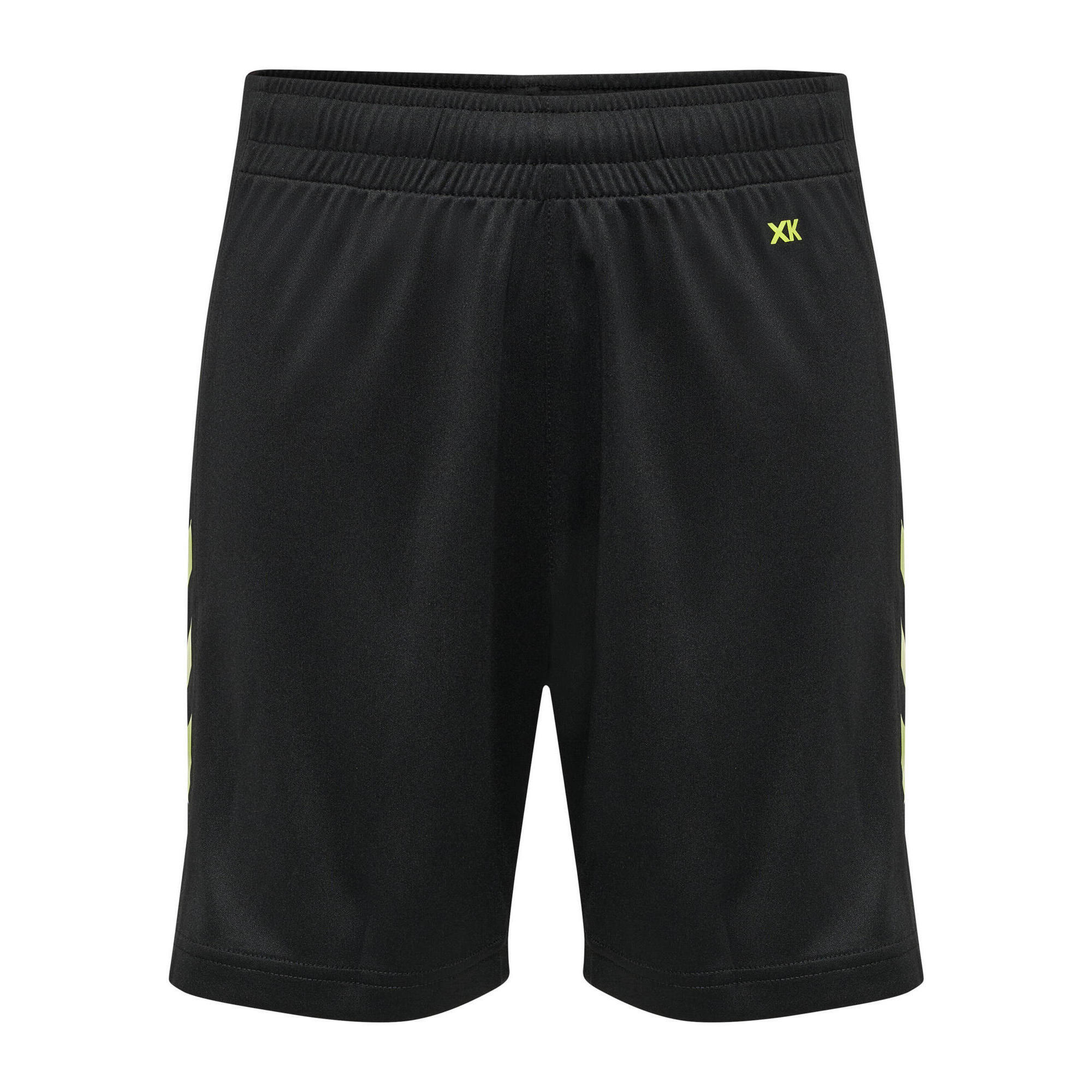 Spodenki dziecięce Hummel hmlCORE XK