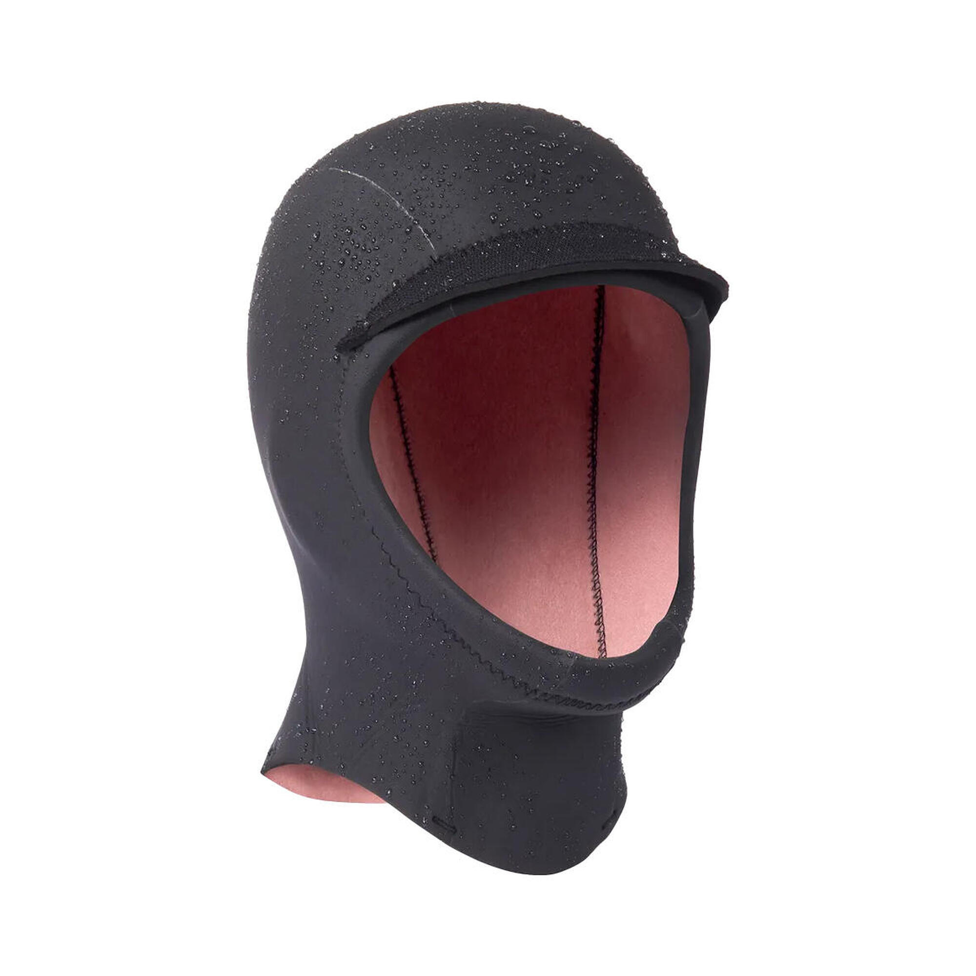 Kaptur Rip Curl Heatseeker 3mm