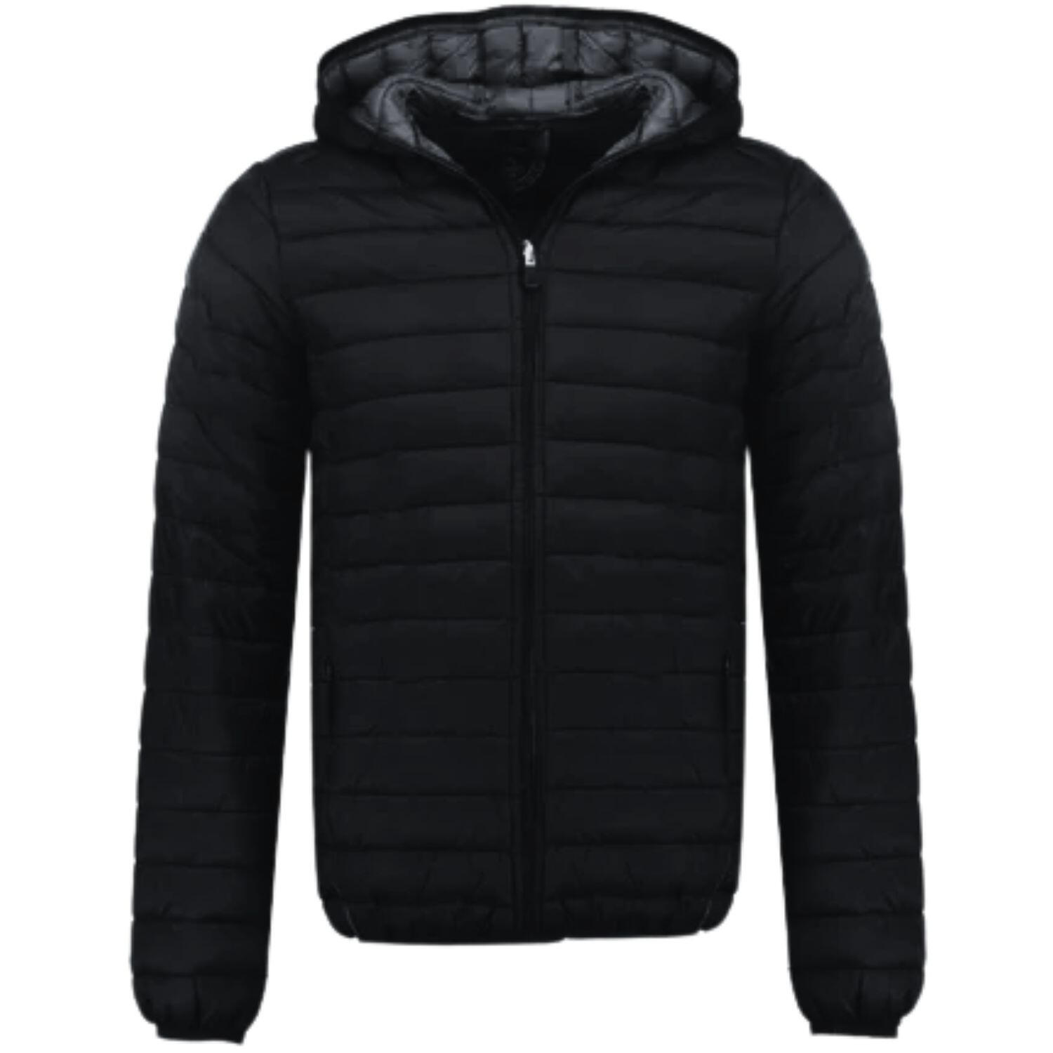 Kurtka turystyczna męska Canadian Peak Daypeak