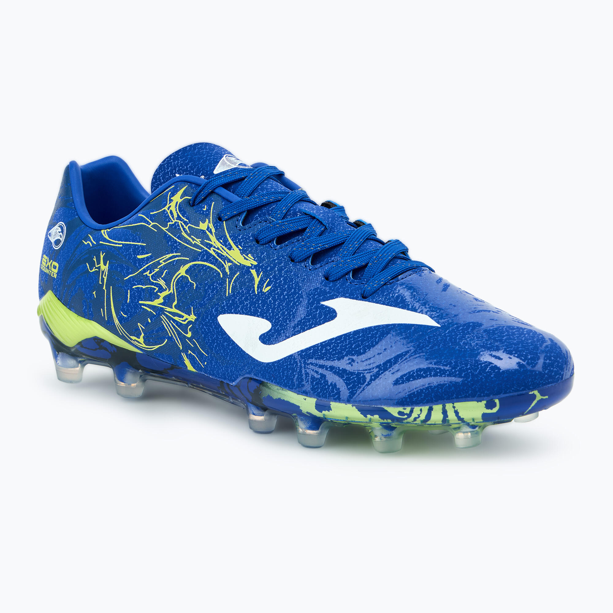 Buty piłkarskie męskie Joma Supercopa FG