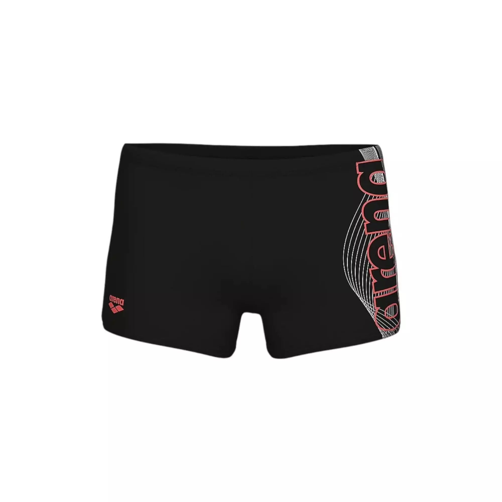 Bokserki do pływania Arena Basic