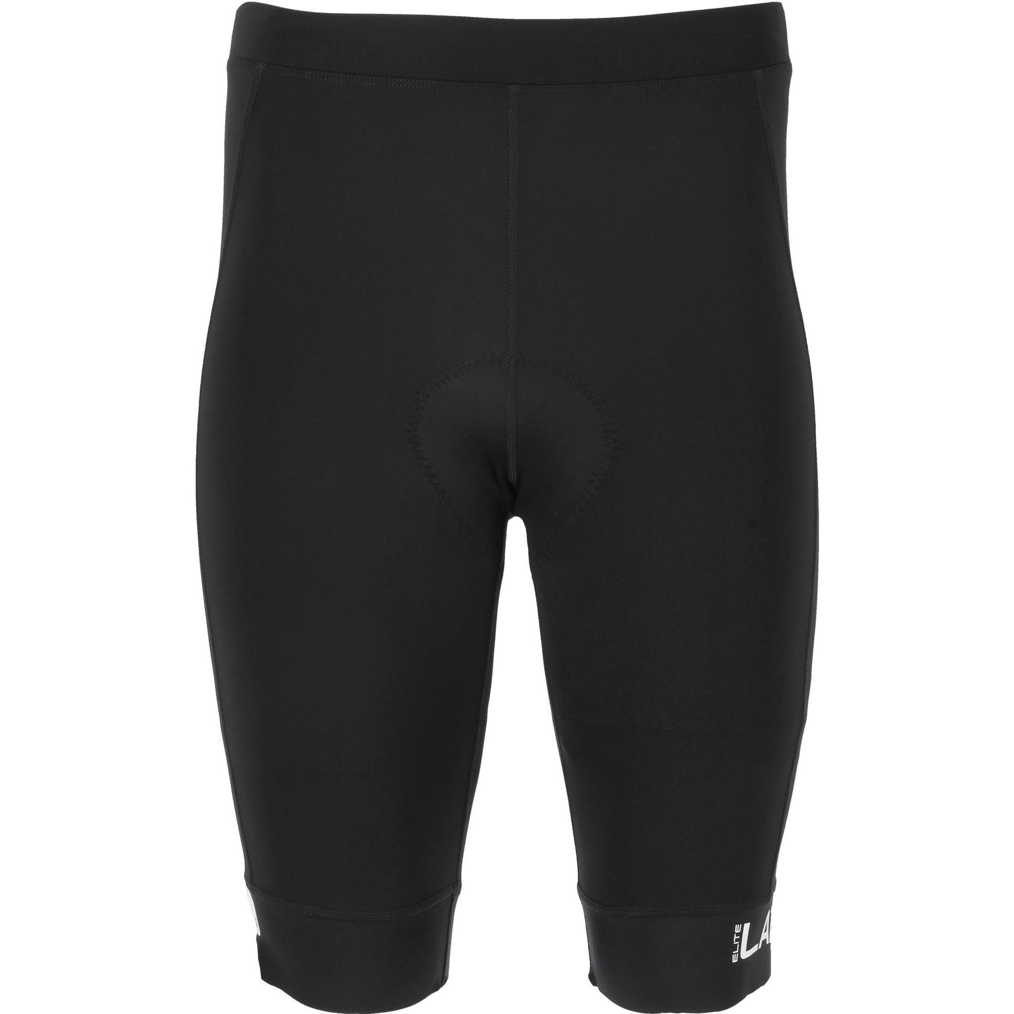 Szorty Elite Lab Elite X1