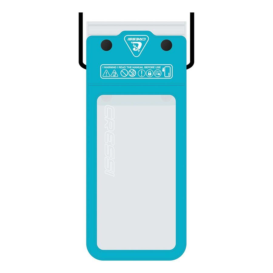 Wodoodporne etui na telefon CRESSI Jimmy Phone Case