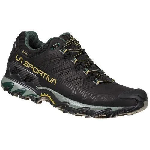 Buty trekkingowe męskie La Sportiva Ultra Raptor II Leather GTX