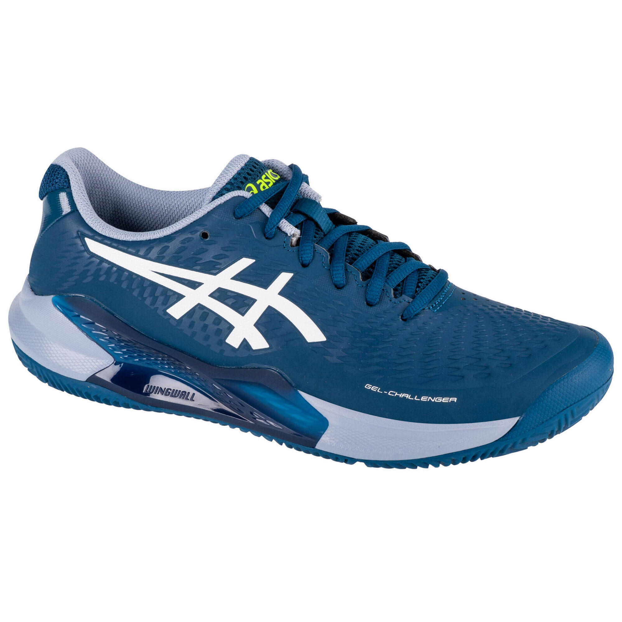 Buty do tenisa Asics Gel-Challenger 14 Clay
