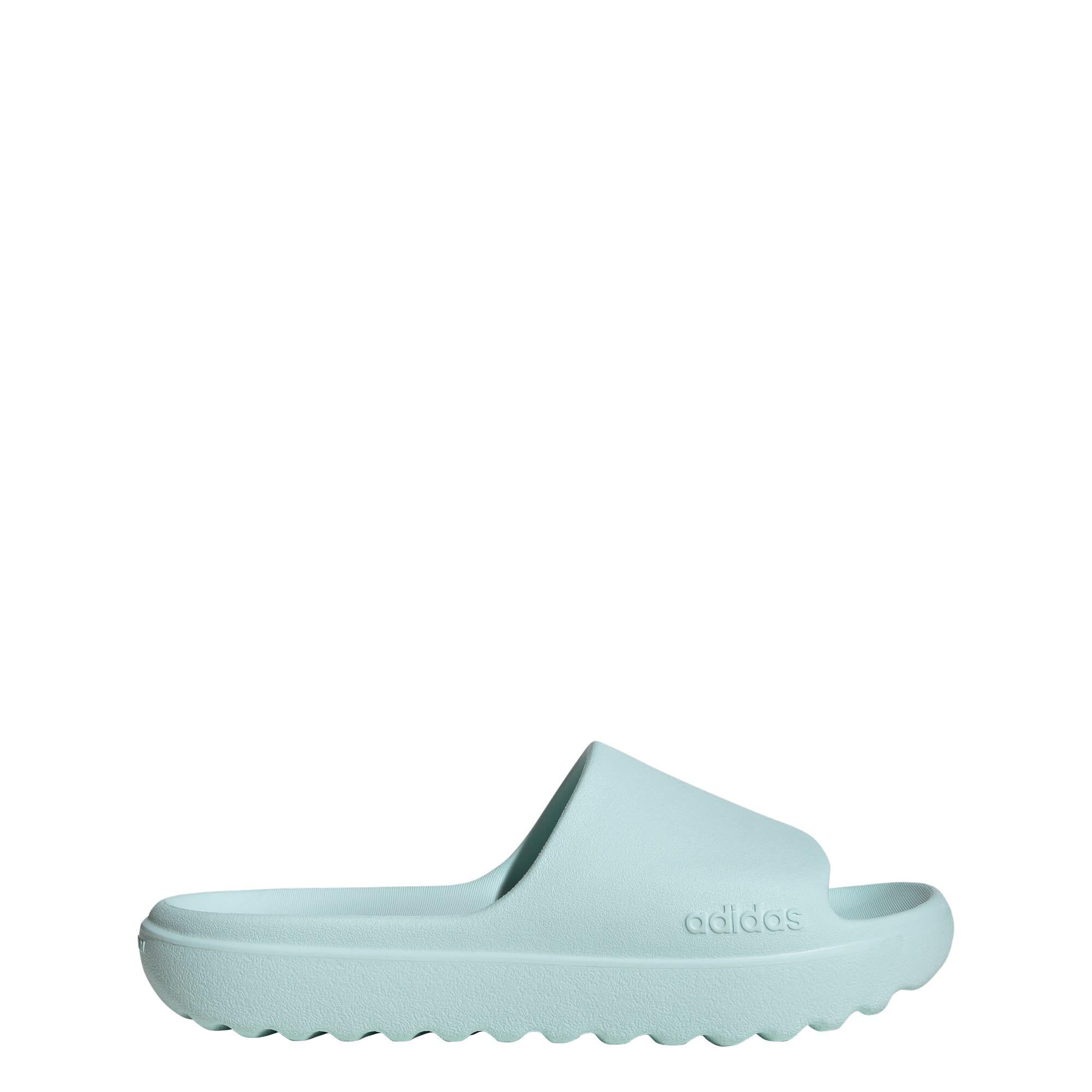 Klapki Adilette Lumia