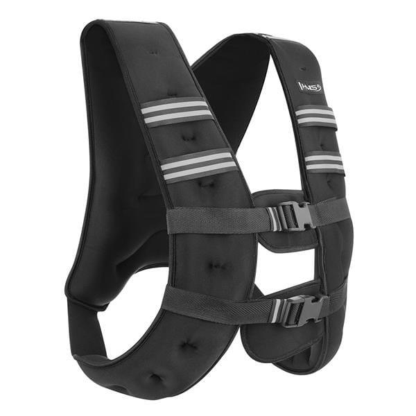 Kamizelka treningowa z obciążeniem KTO HMS