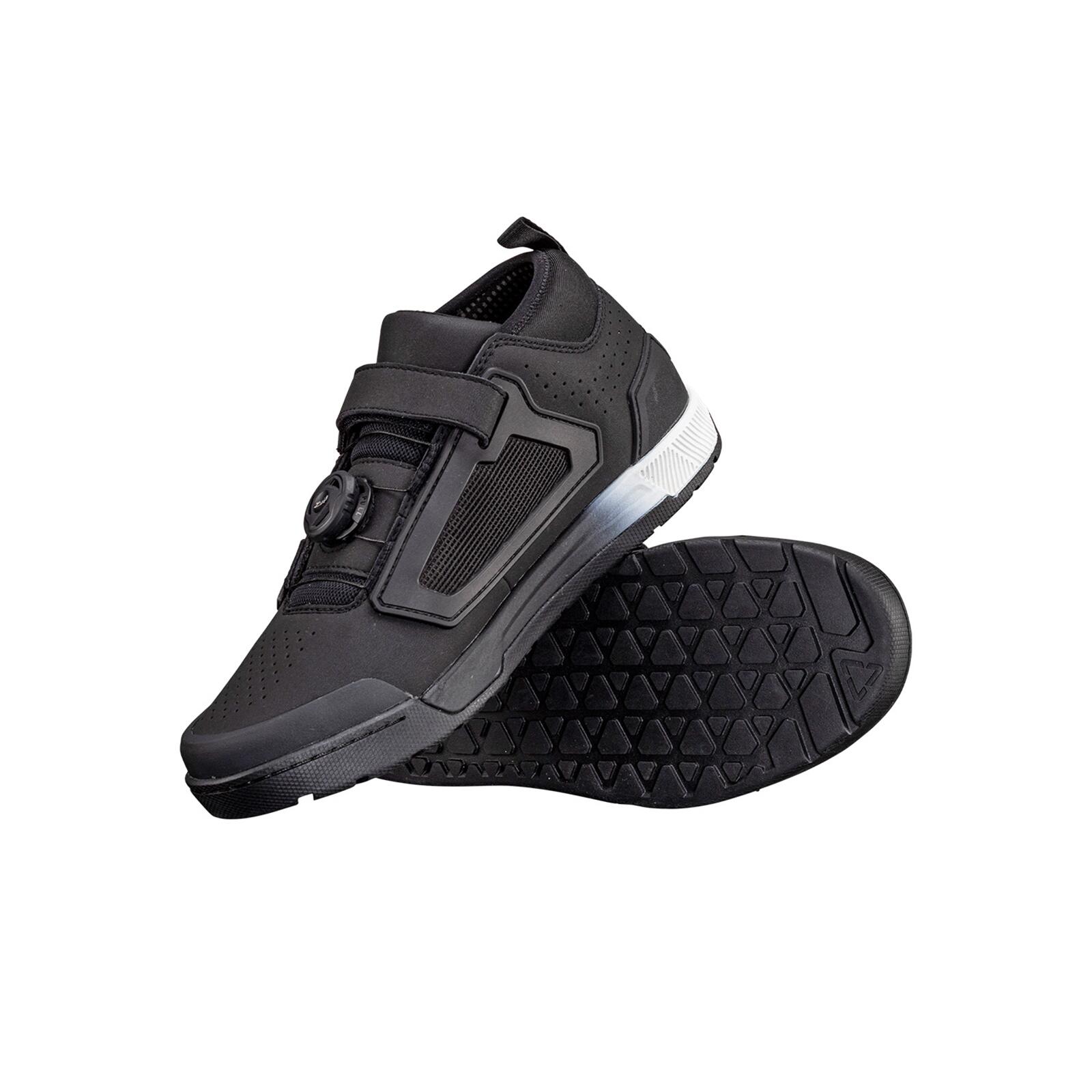 Buty rowerowe (platformy) LEATT Shoe ProFlat 3.0