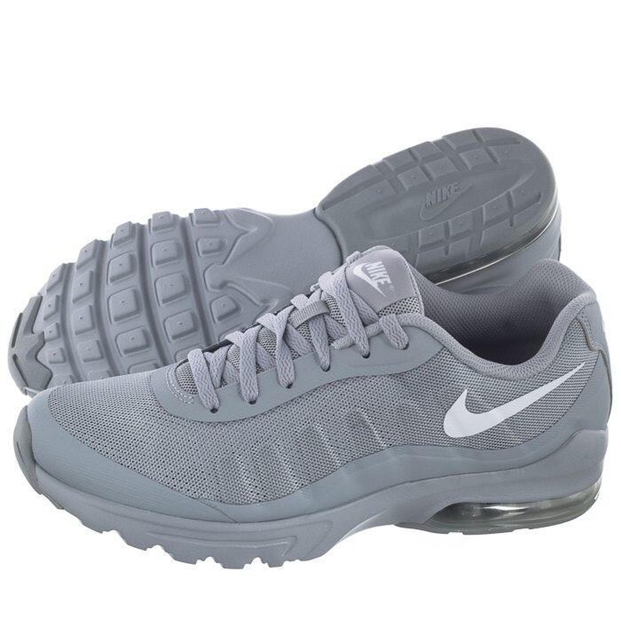 Buty sportowe męskie Nike Air Max Invigor