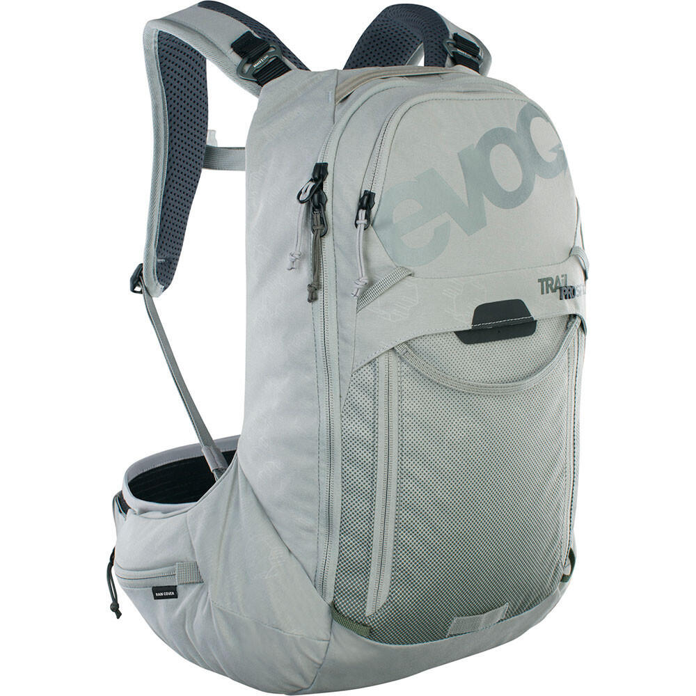 Plecak Evoc Trail Pro Sf 12