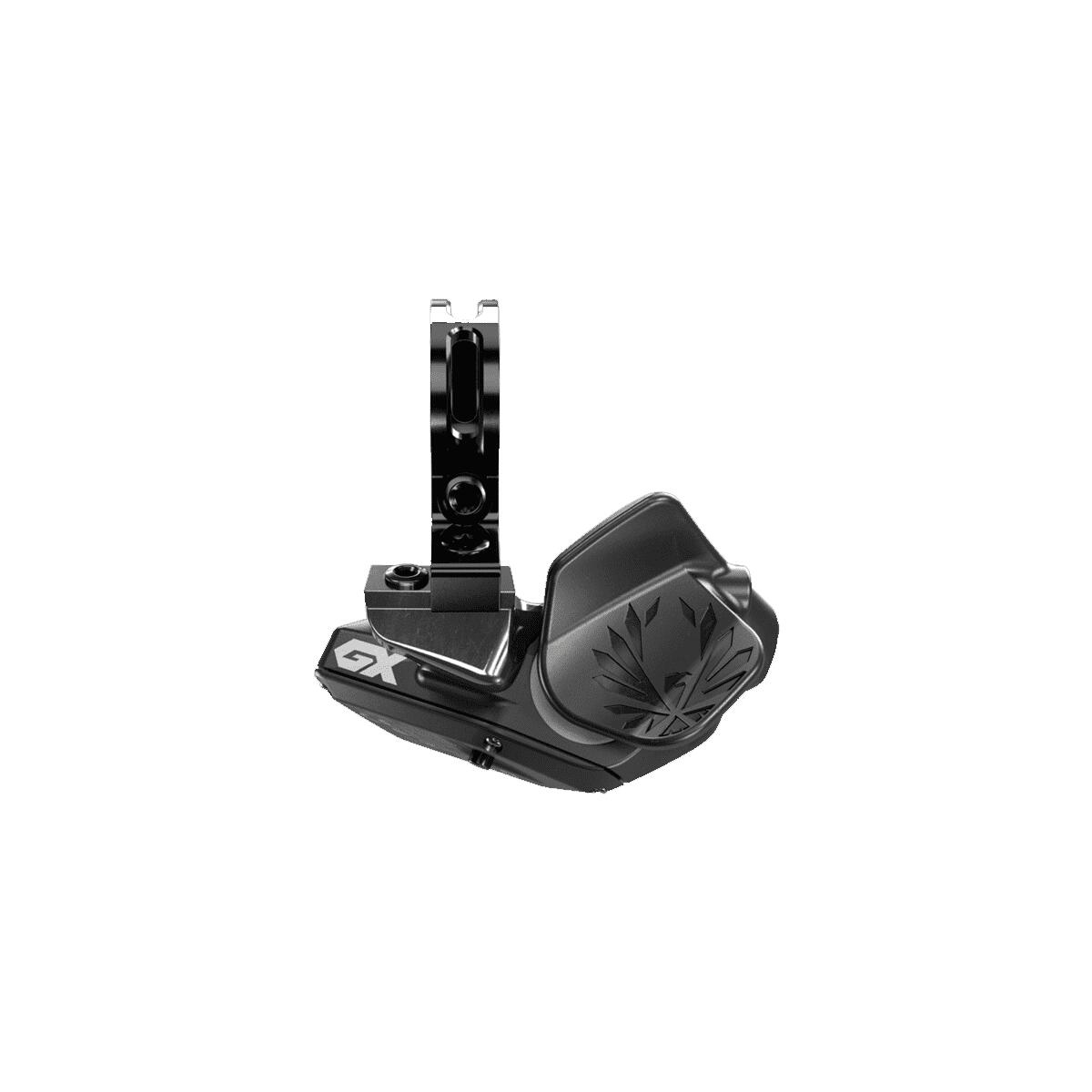 Manetka Gx Eagle Axs