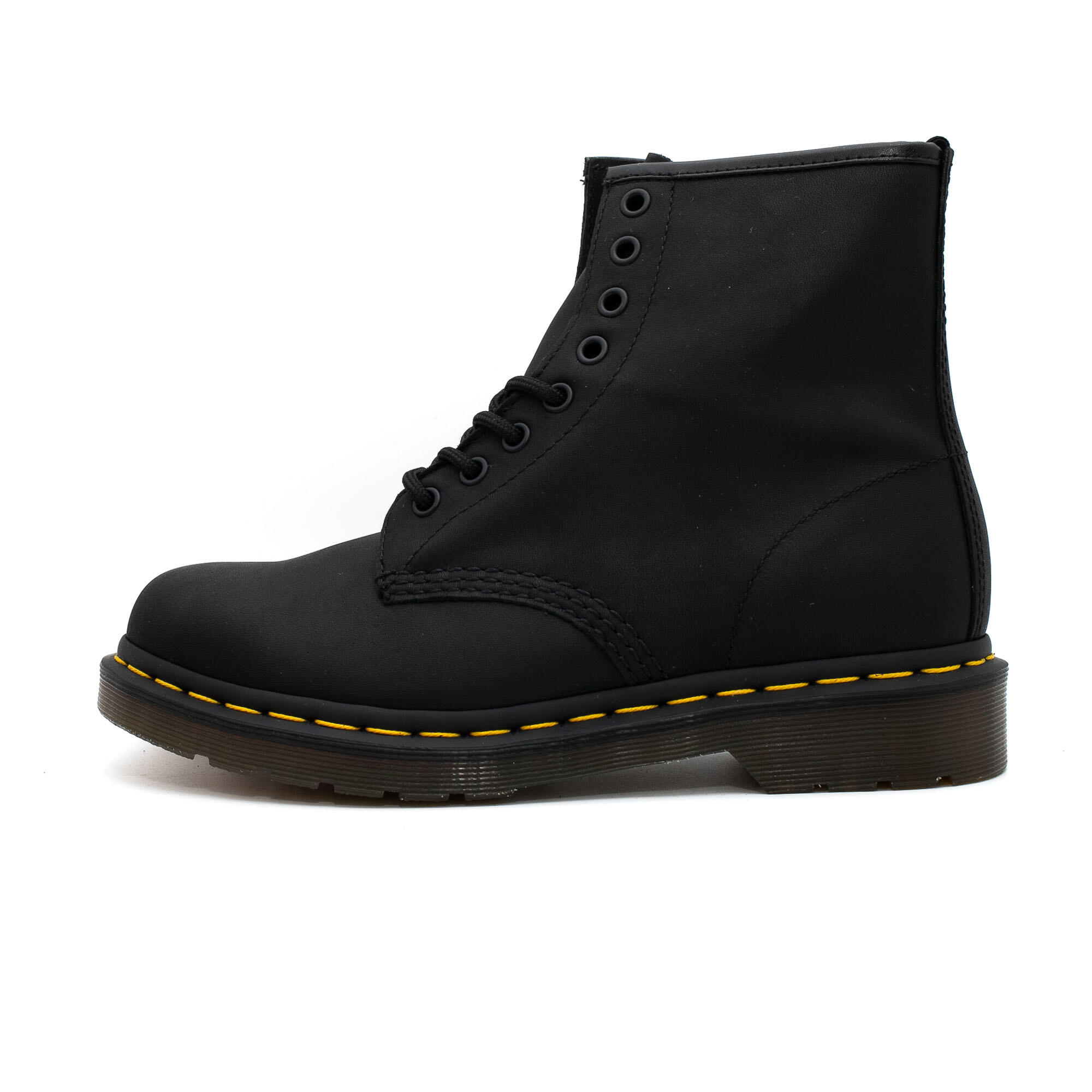 Buty Tłuste Dr.Martens 1460 Dorosłych
