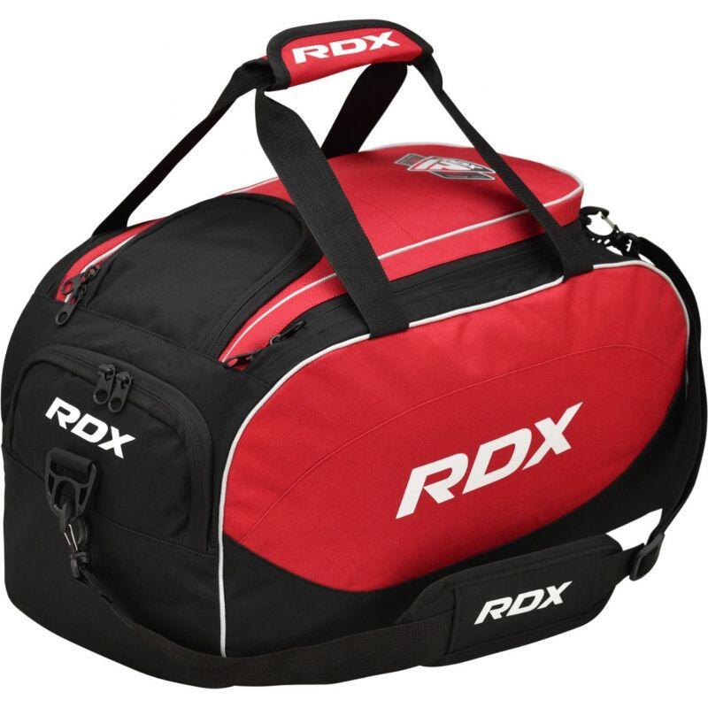 Torba treningowa RDX Gym Kit