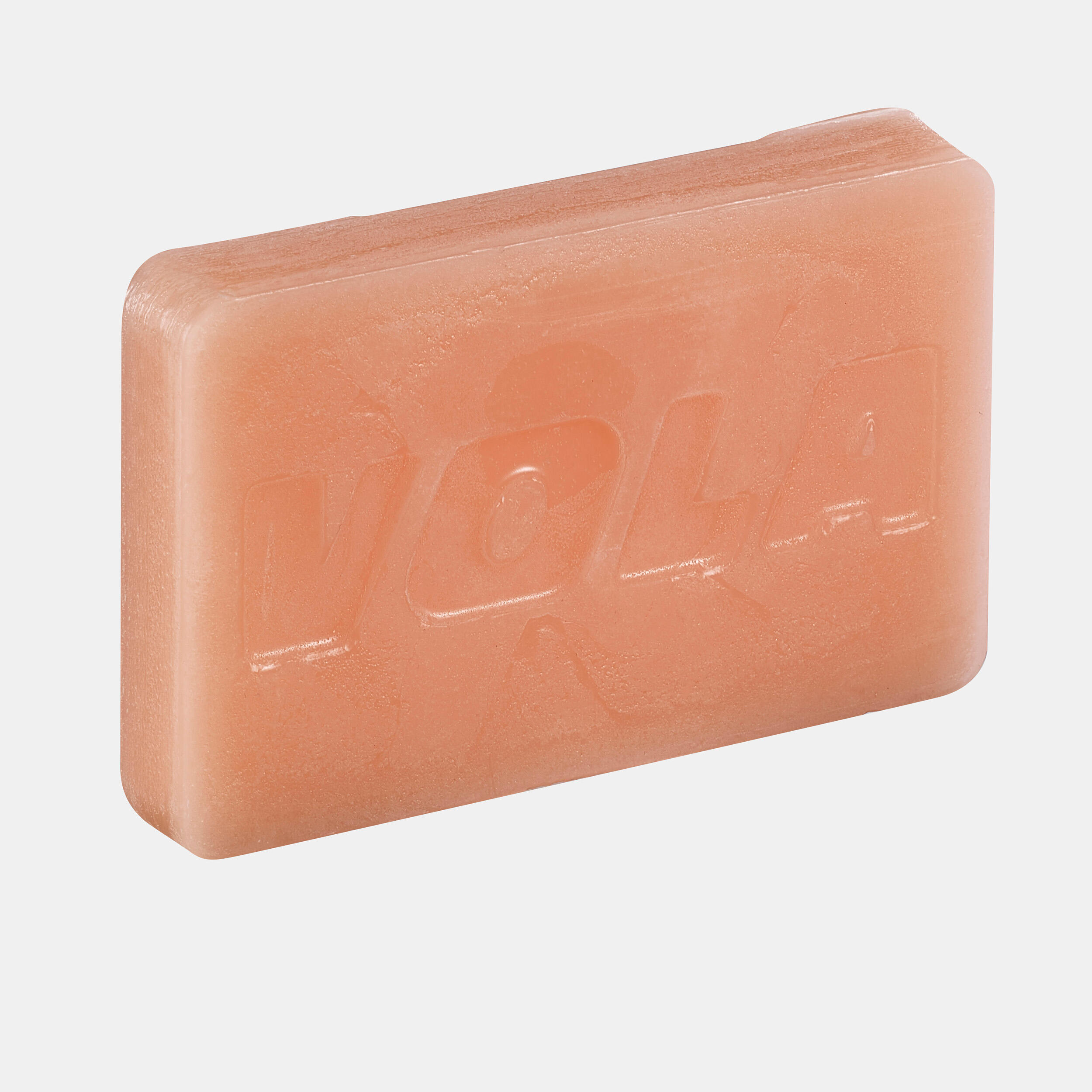 Smar uniwersalny Vola 110 g