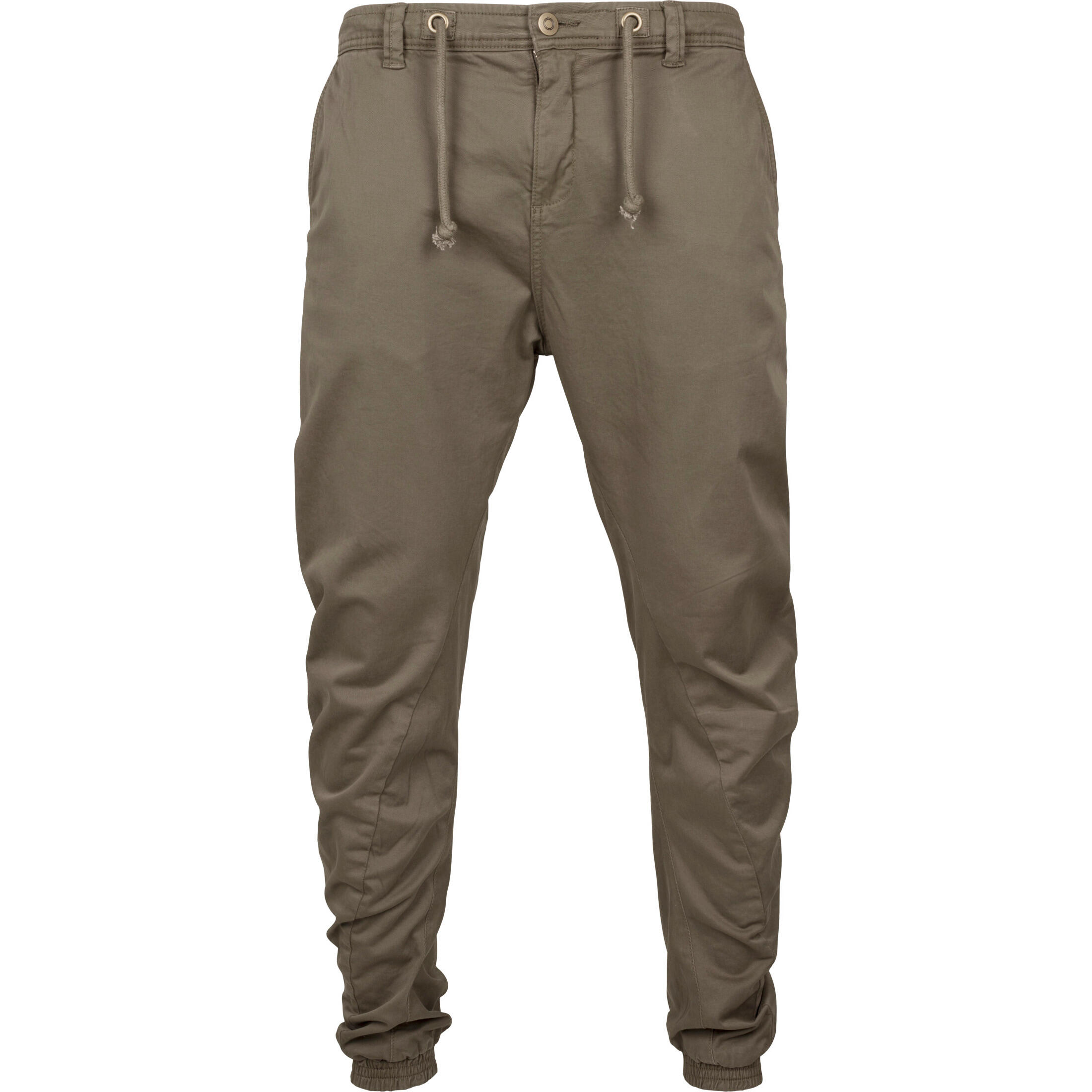 Spodnie Urban Classic stretch