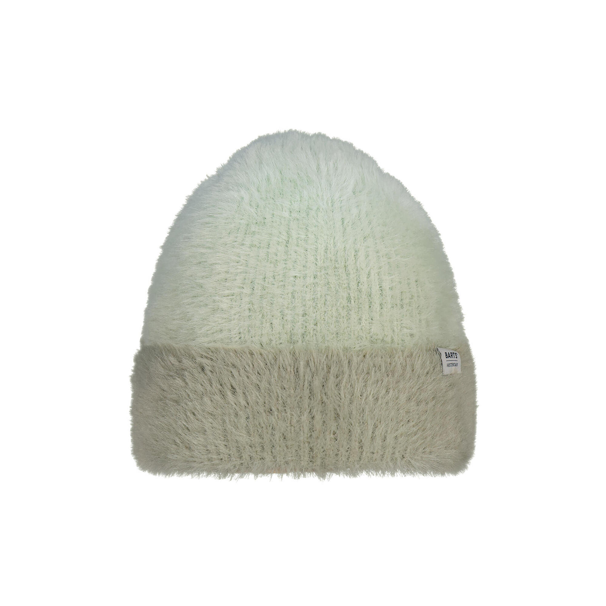 Kapelusz damski Barts Luola