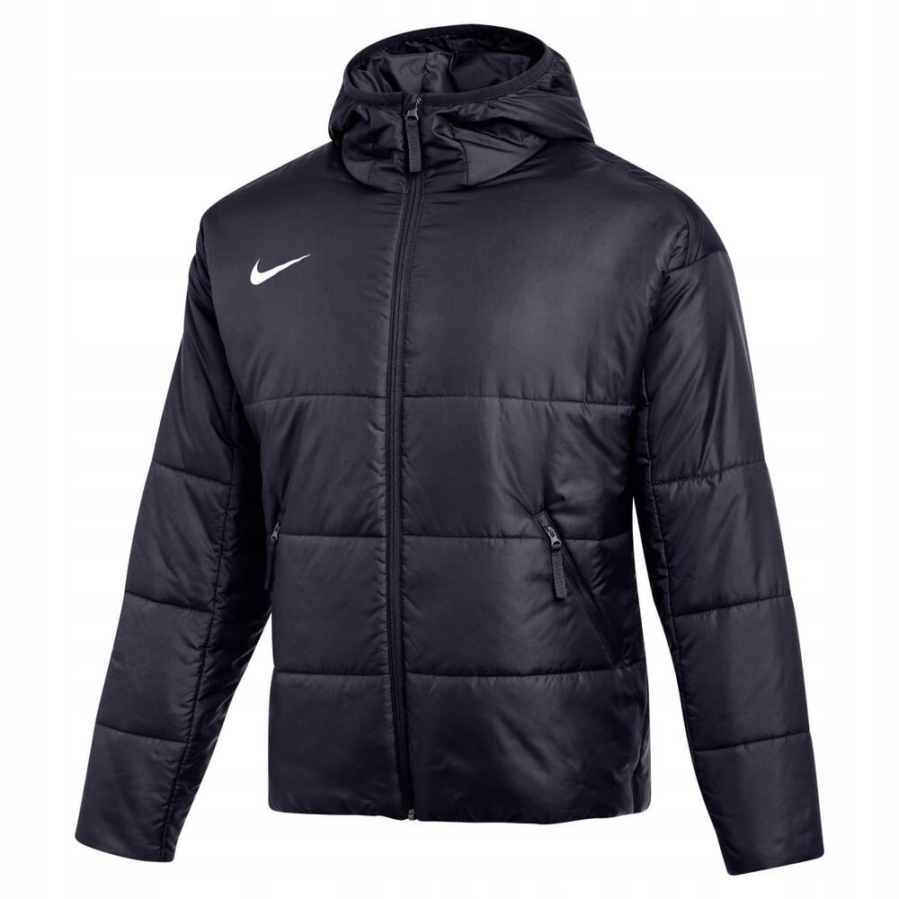 Męska Kurtka Academy Pro 24 ThermaFit Autumn Padded Jacket