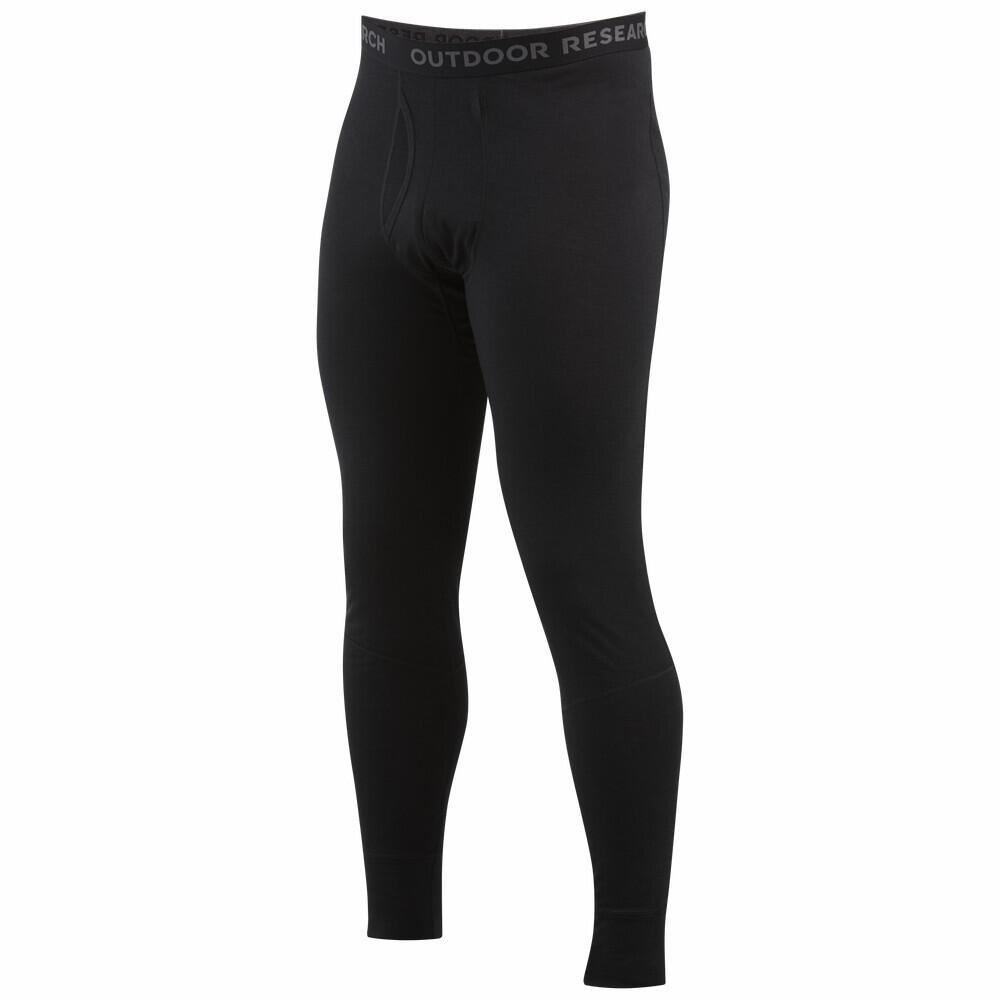 Legginsy Outdoor Research Alpine Onset Merino 150