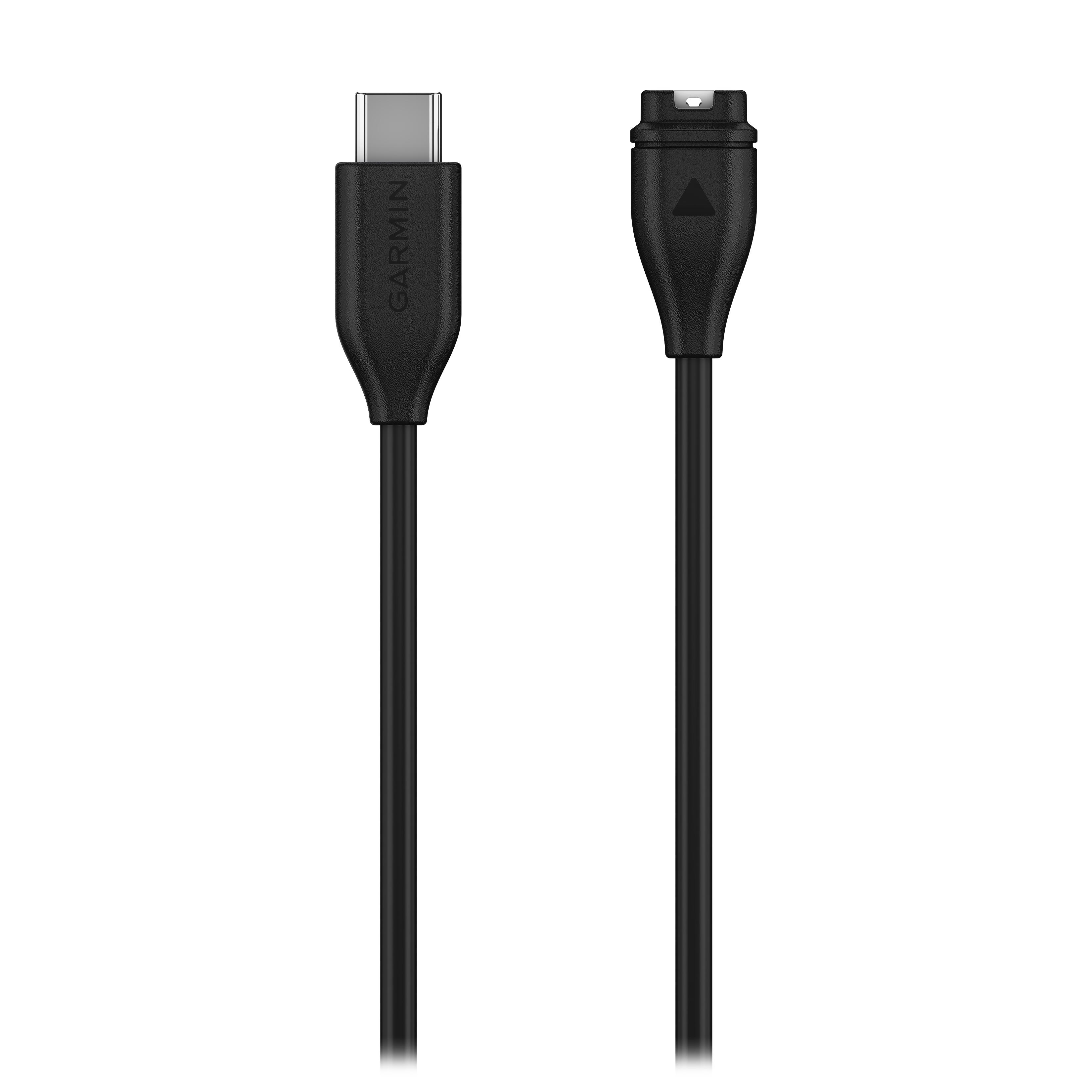 Kabel USB-C do ładowania i do transferu danych
