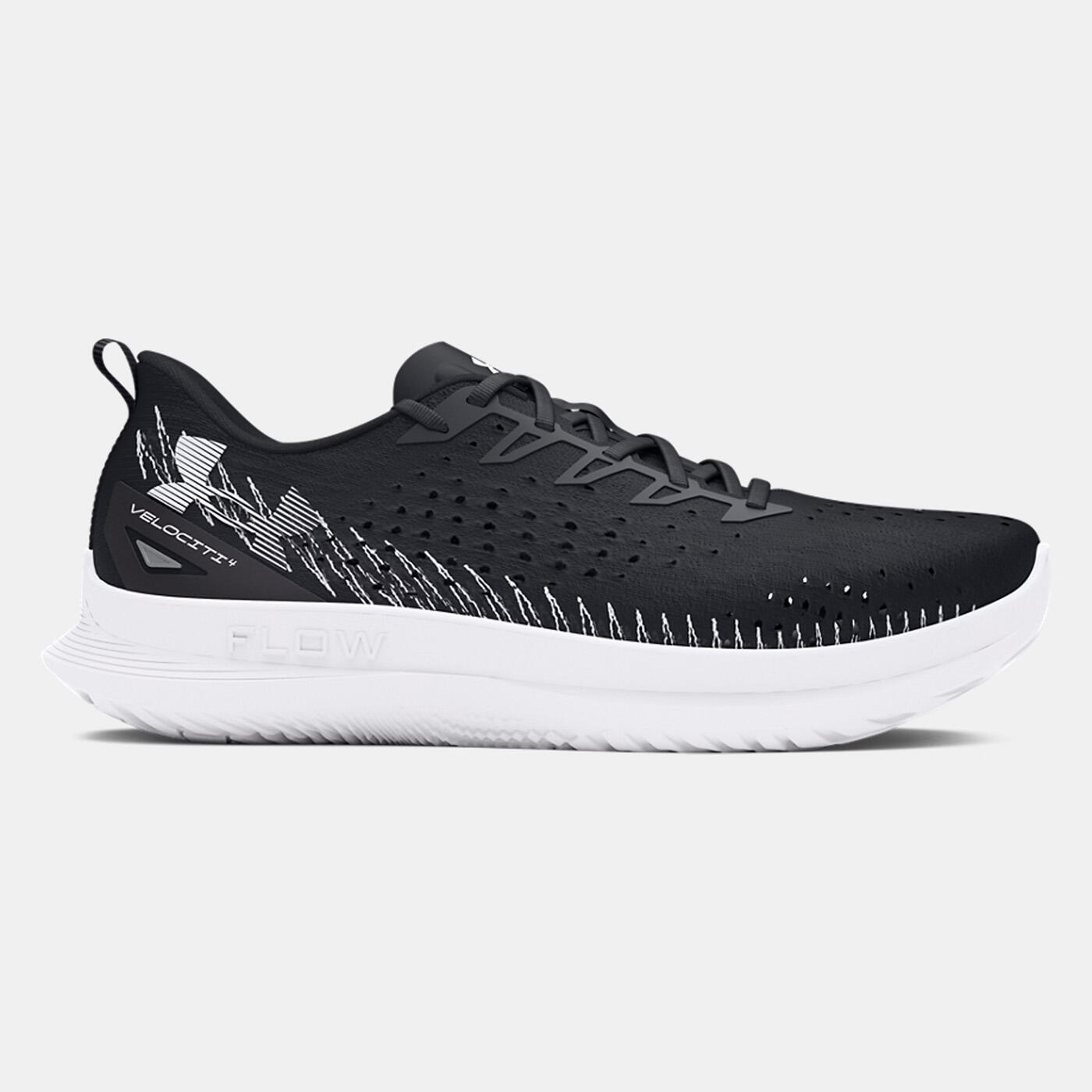 Buty do biegania męskie Under Armour Velociti 4