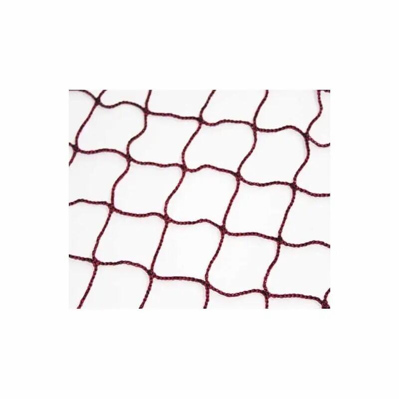 Siatka do badmintona Softee Sencilla