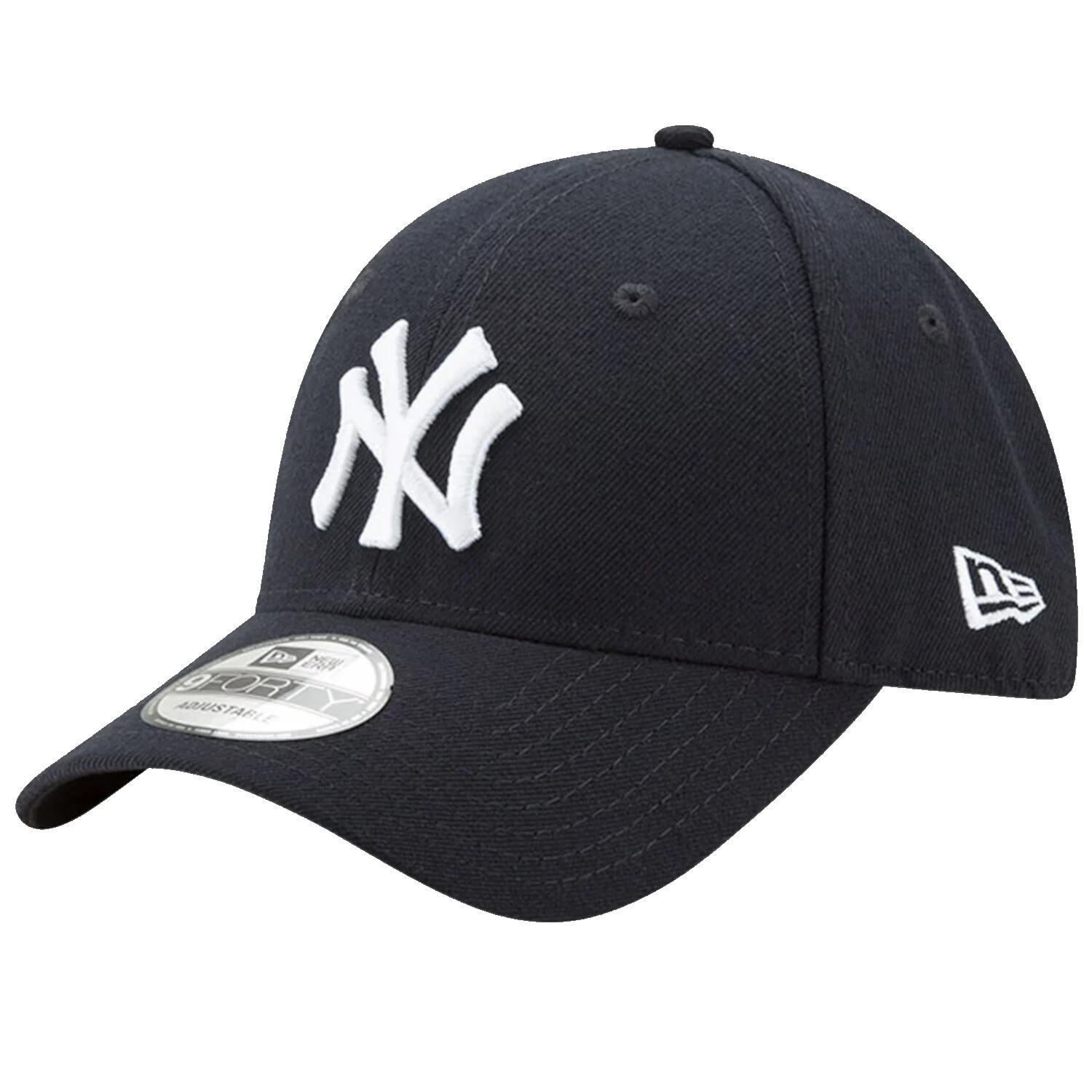 Czapka z daszkiem New Era MLB New York Yankees