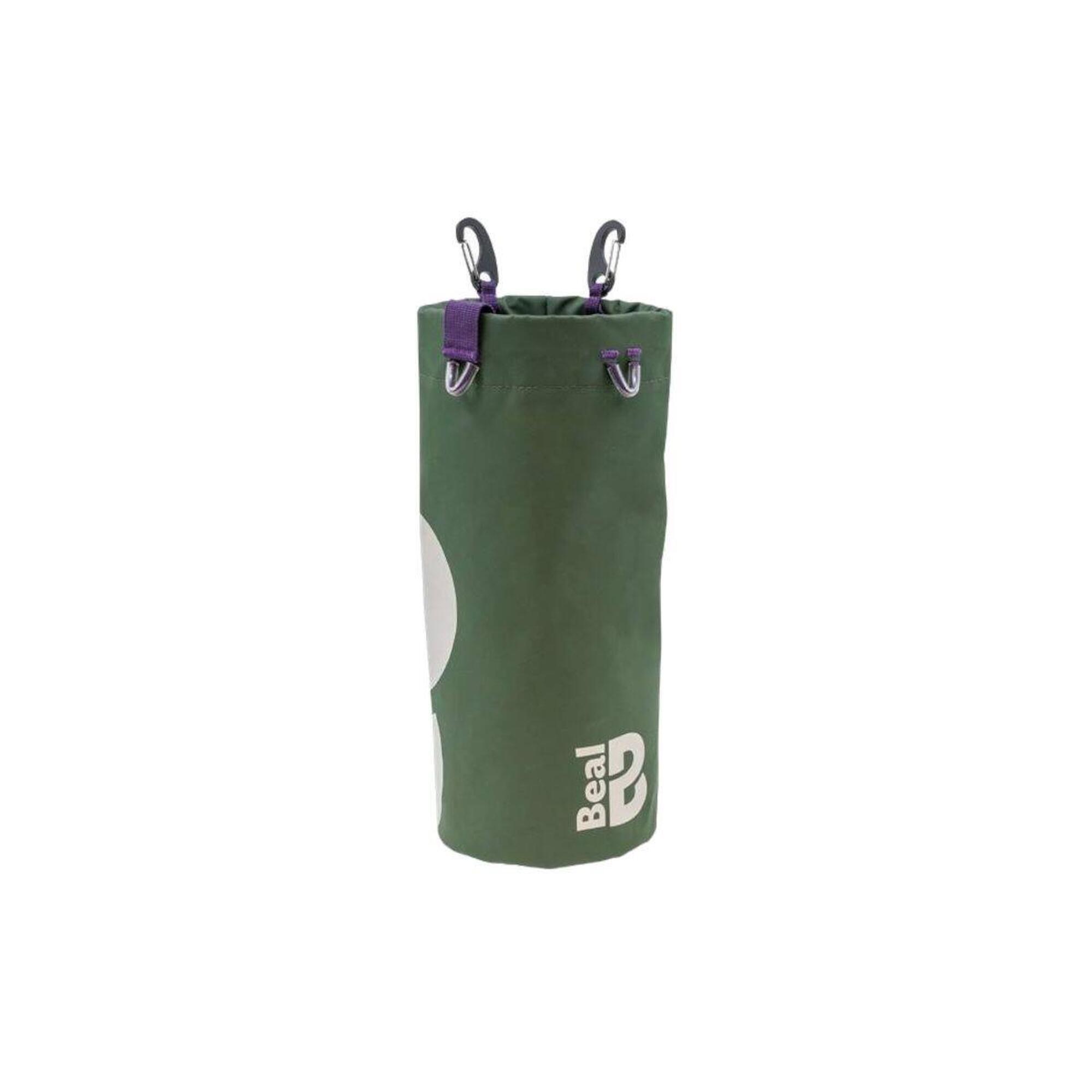 Worek narzędziowy Beal Long Tool Bucket II