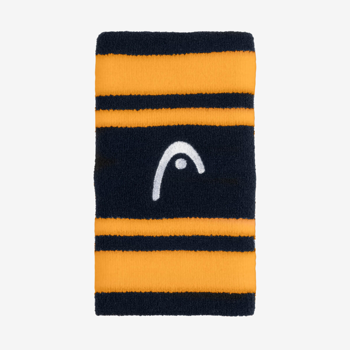 Frotka na nadgarstek 5" HEAD