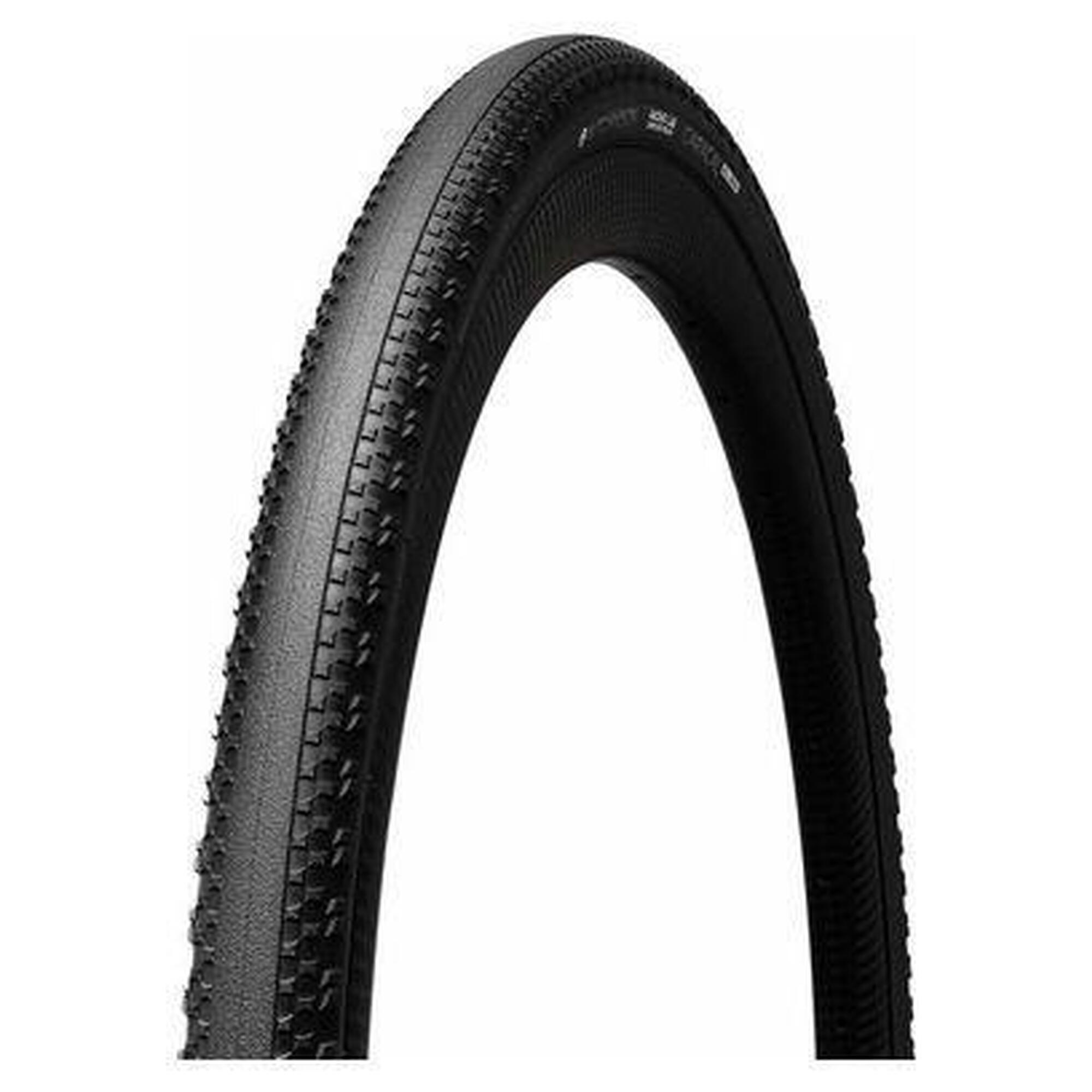 Opona rowerowa Hiplok Hutchinson Caracal