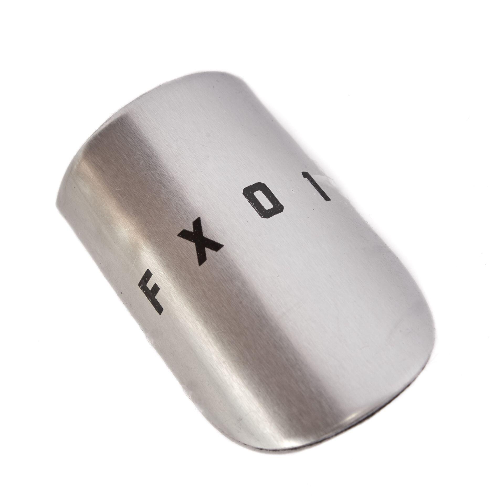 Naklejka na ramę FIXIE KHE FX01