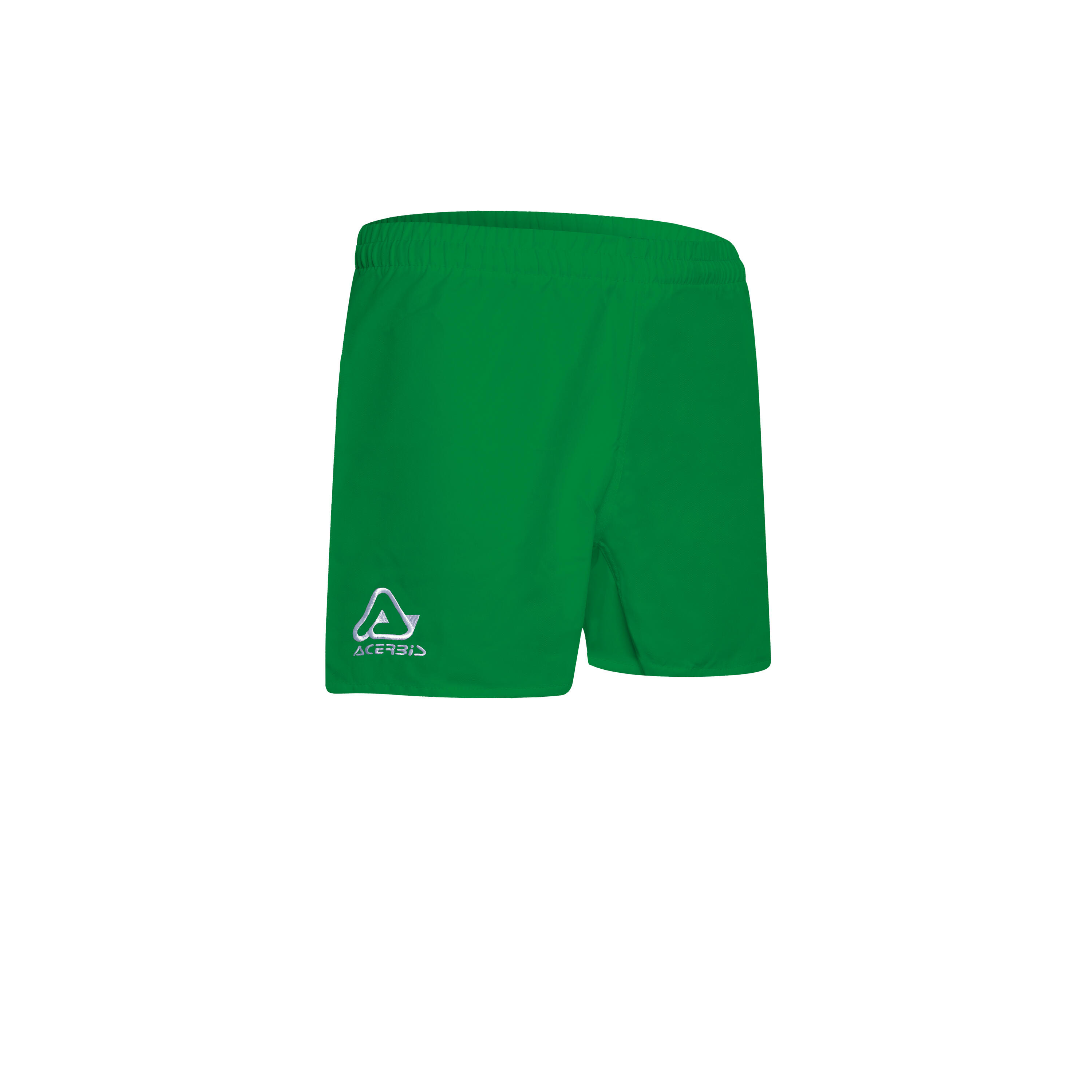 Szorty Acerbis Ferox