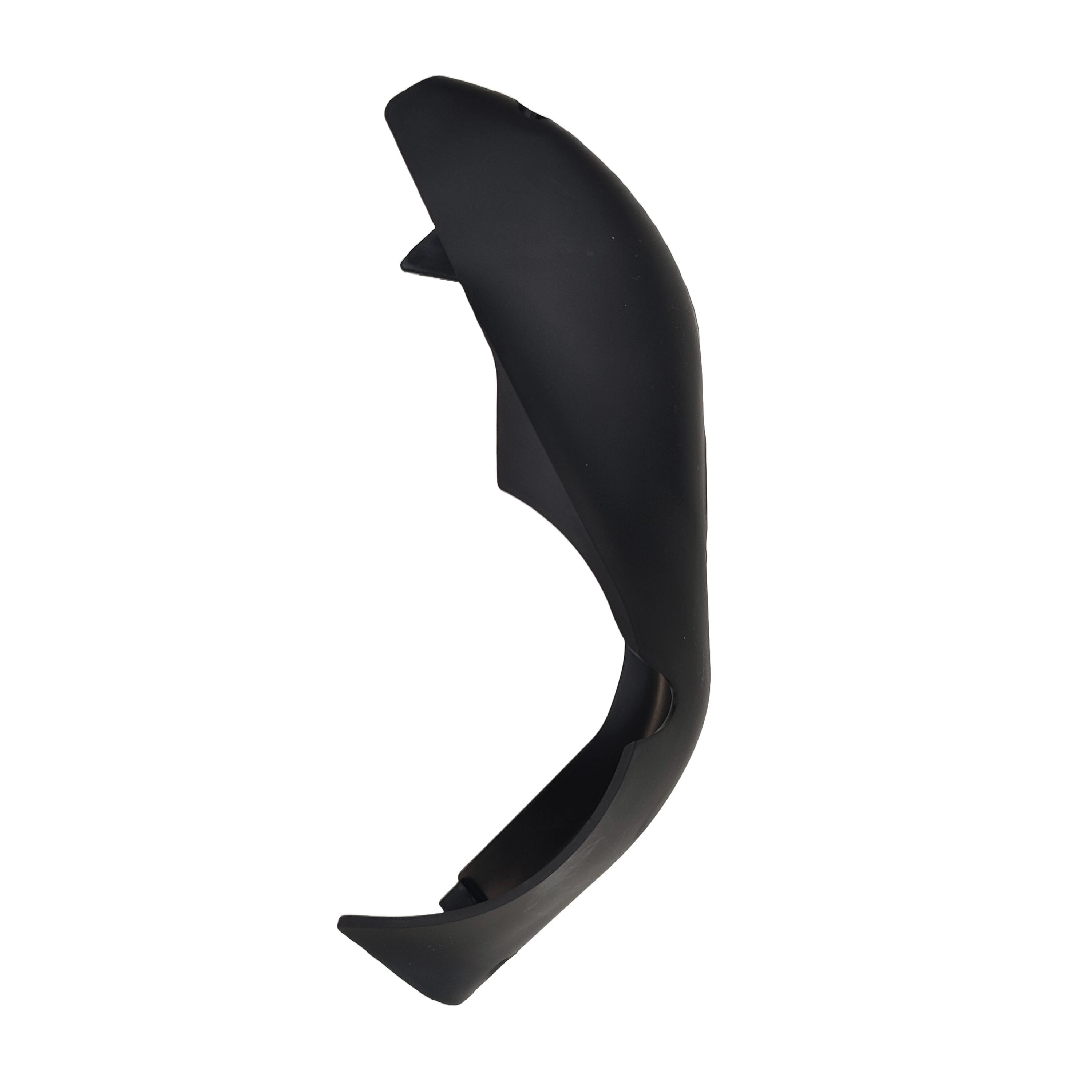 Osłona dolna silnika Yamaha PWC2