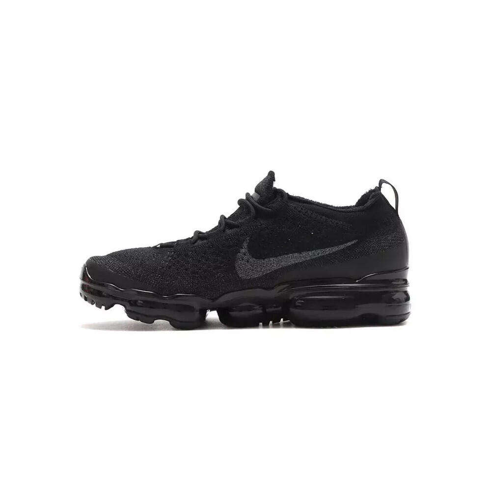 Buty do chodzenia męskie Nike Air Vapormax