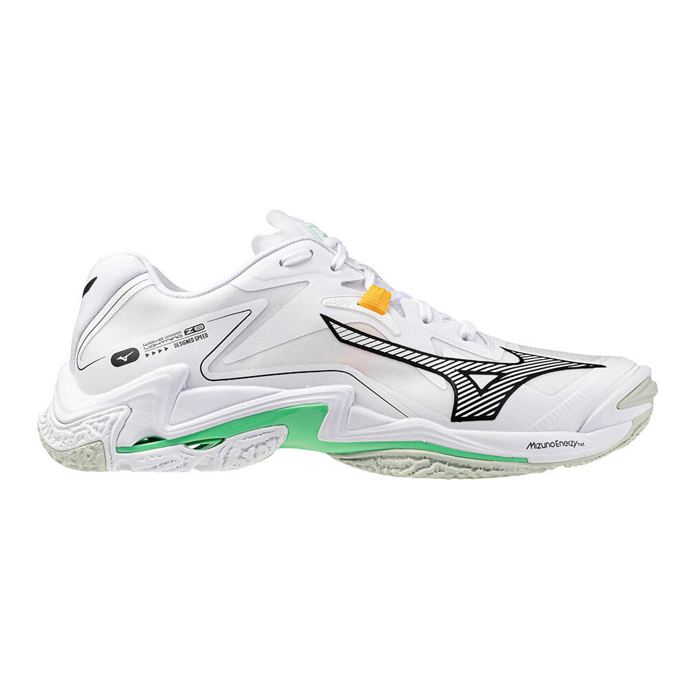 Buty halowe Mizuno Wave Lightning Z8