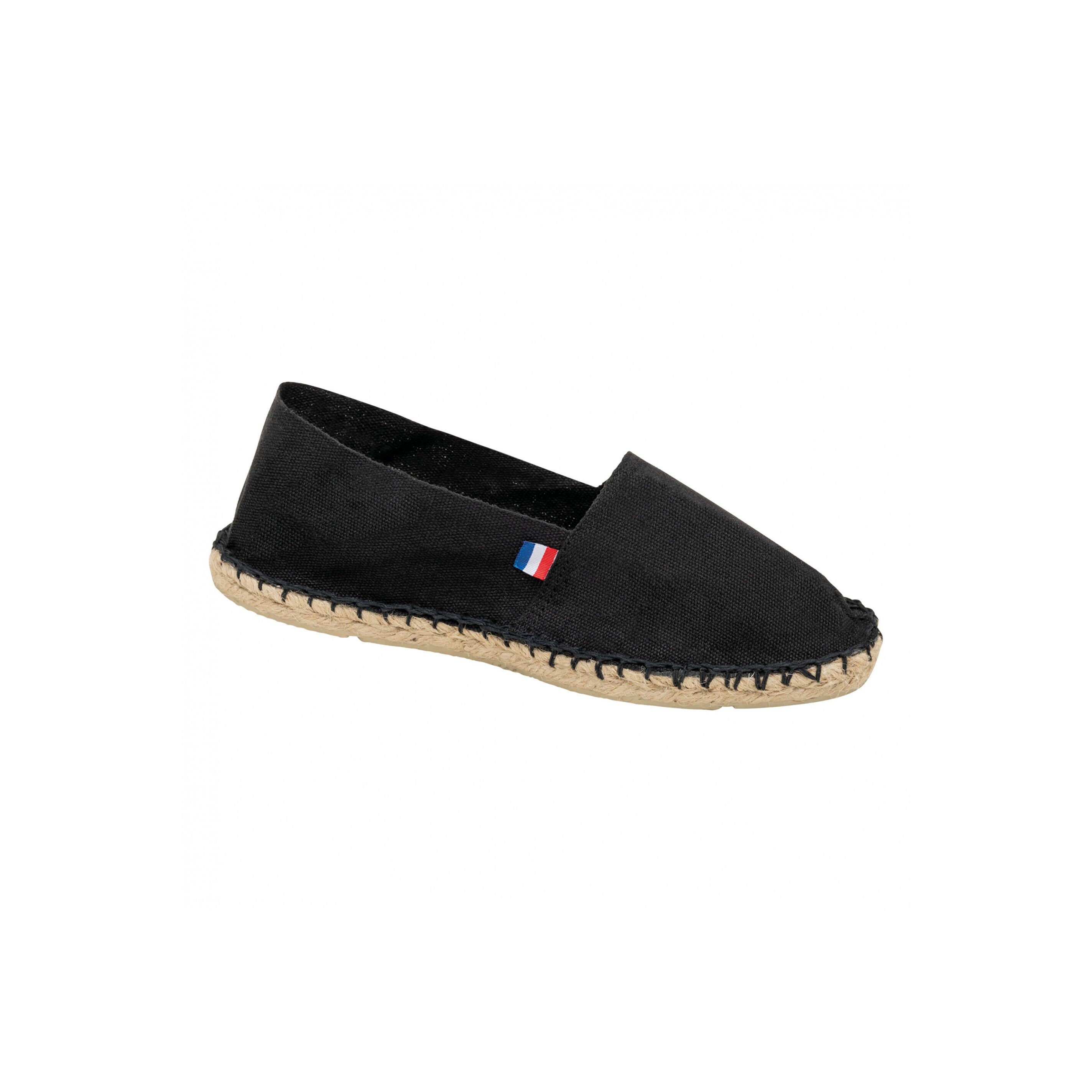 Espadryle Kariban Made in France