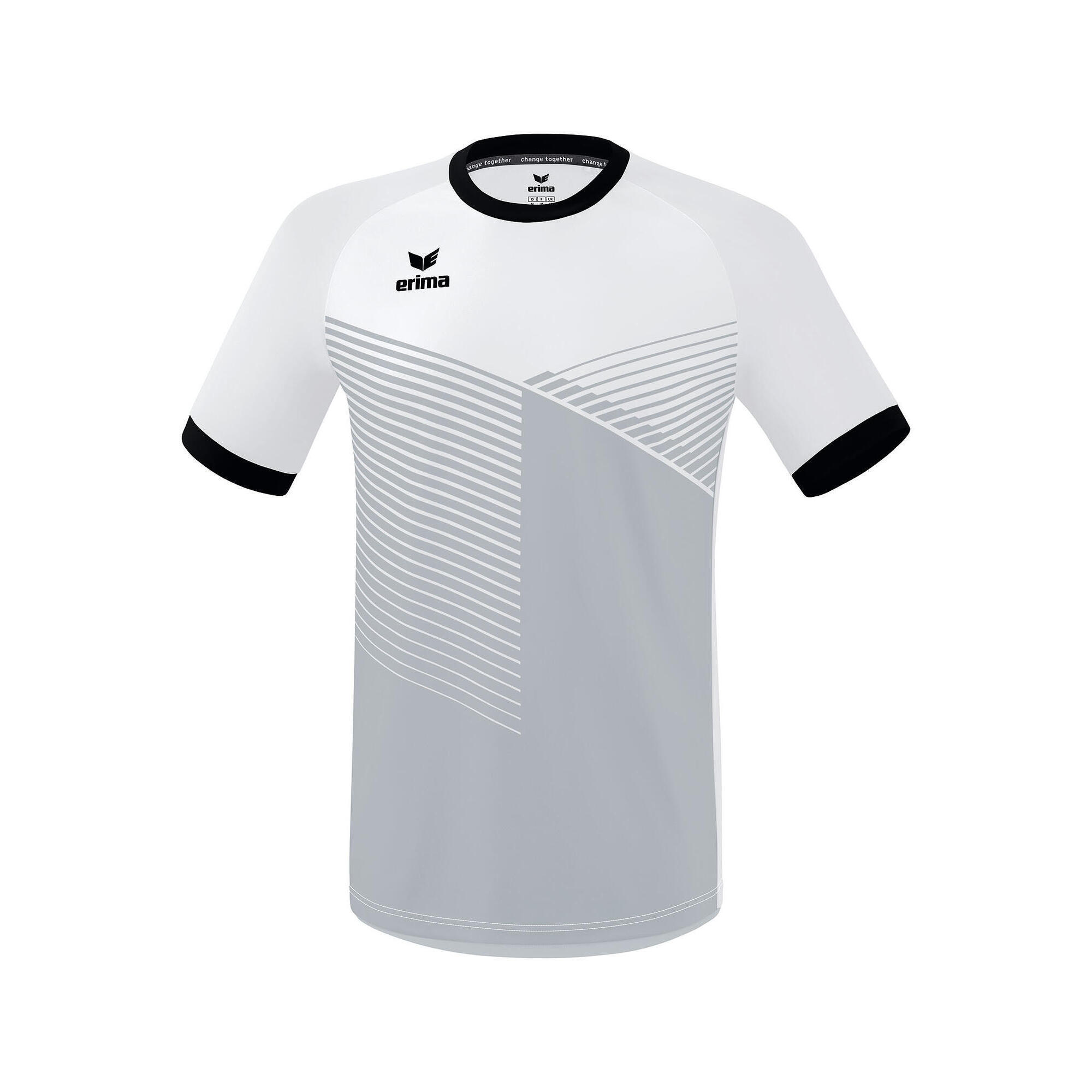 Koszulka dla dzieci Erima Mantua