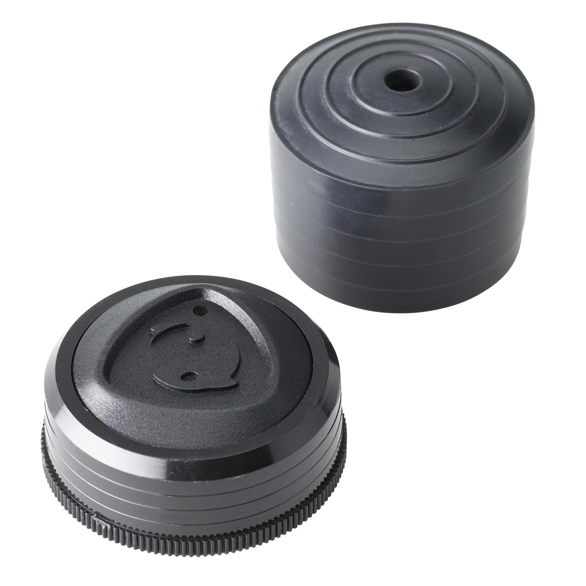 Korki do wędki Lakeside 5 m