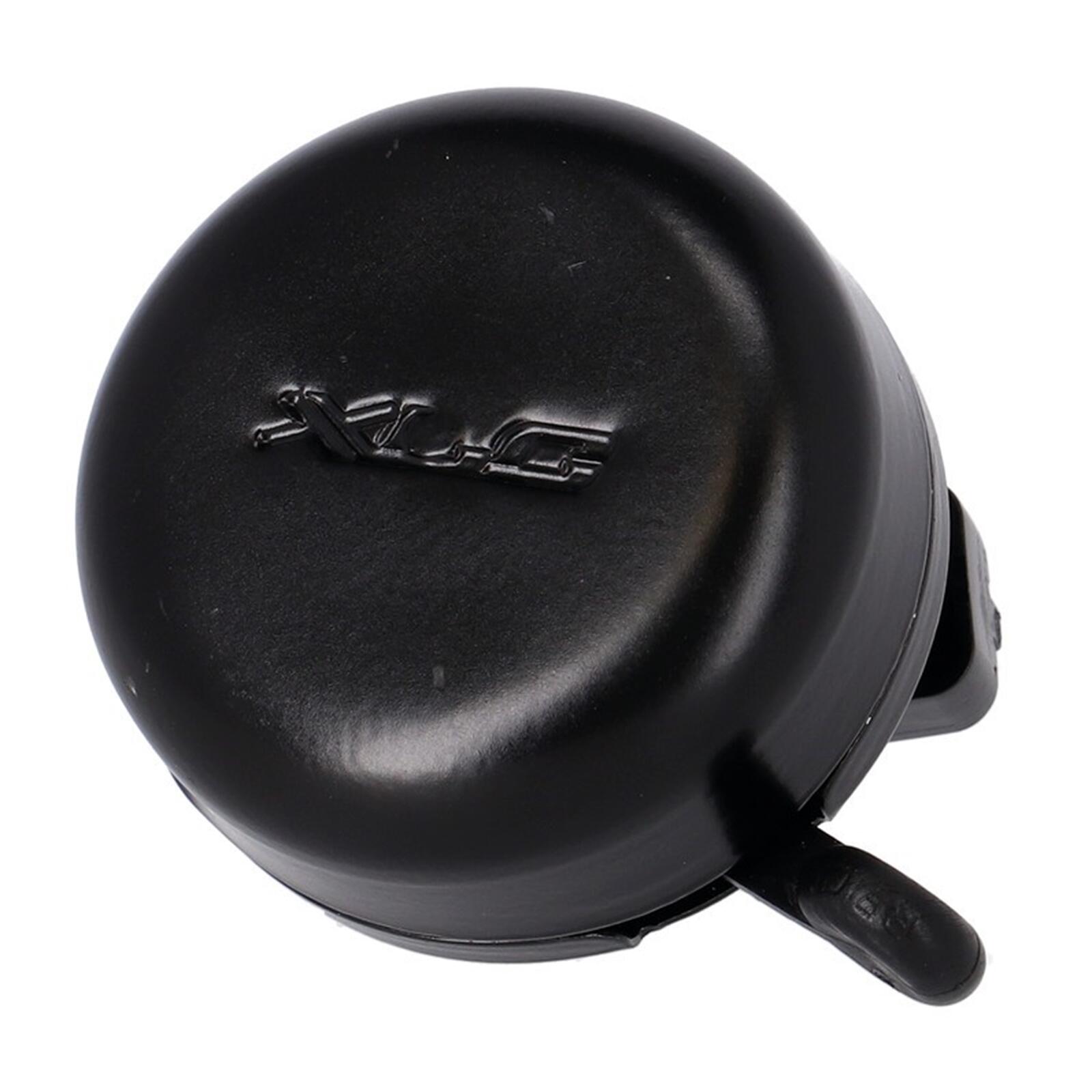 Dzwonek do drzwi XLC DD-M34