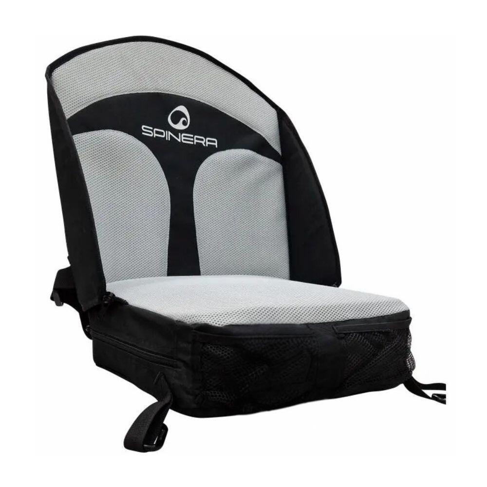 Siedzisko kajakowe Spinera Pro Superior