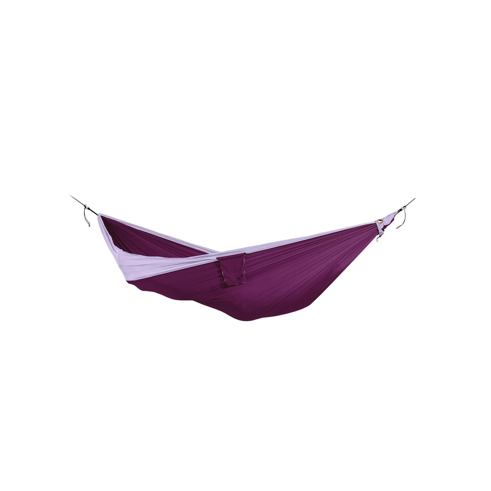 Hamak Ticket To The Moon King Size Hammock
